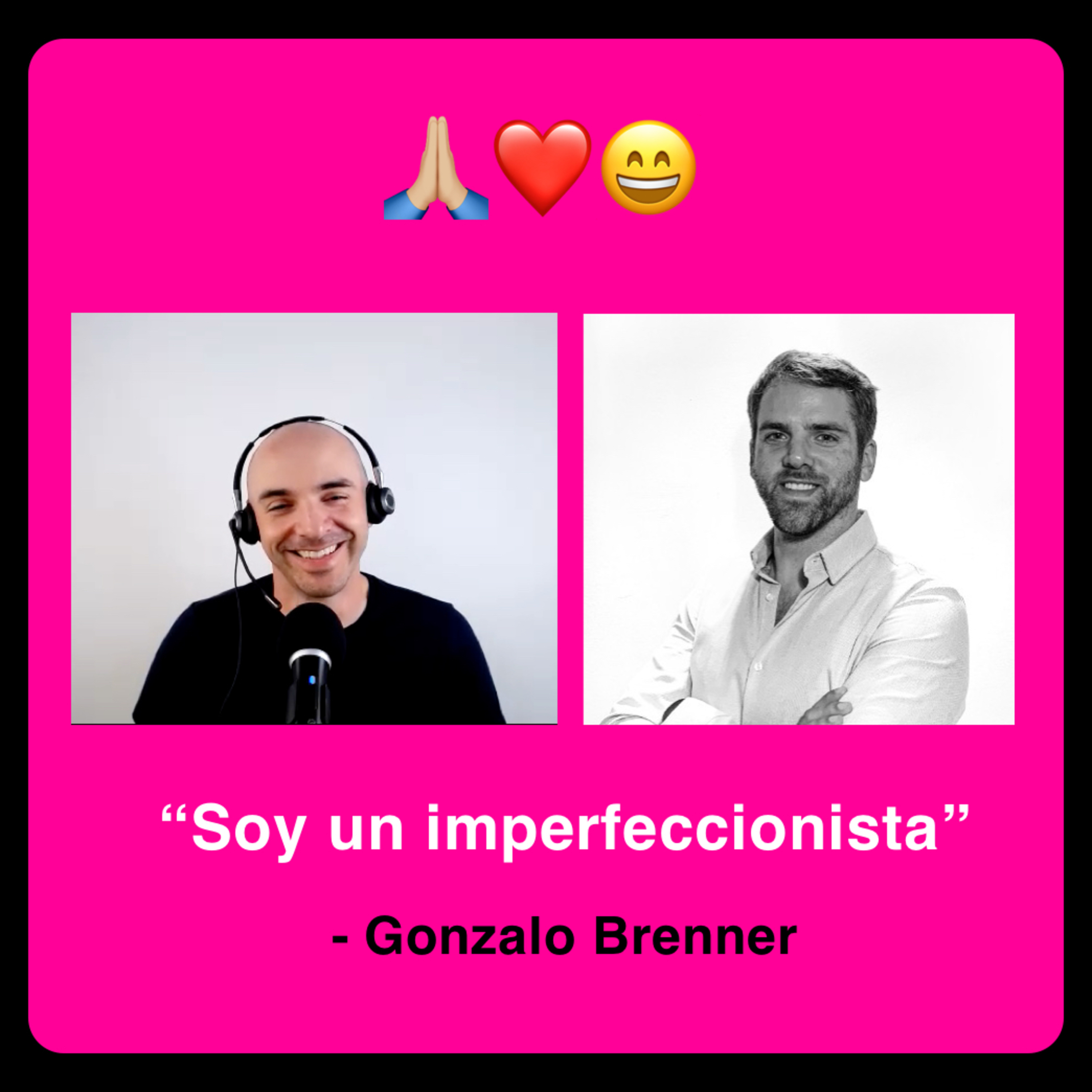 Tres Cosas Buenas 🙏🏼❤️😄