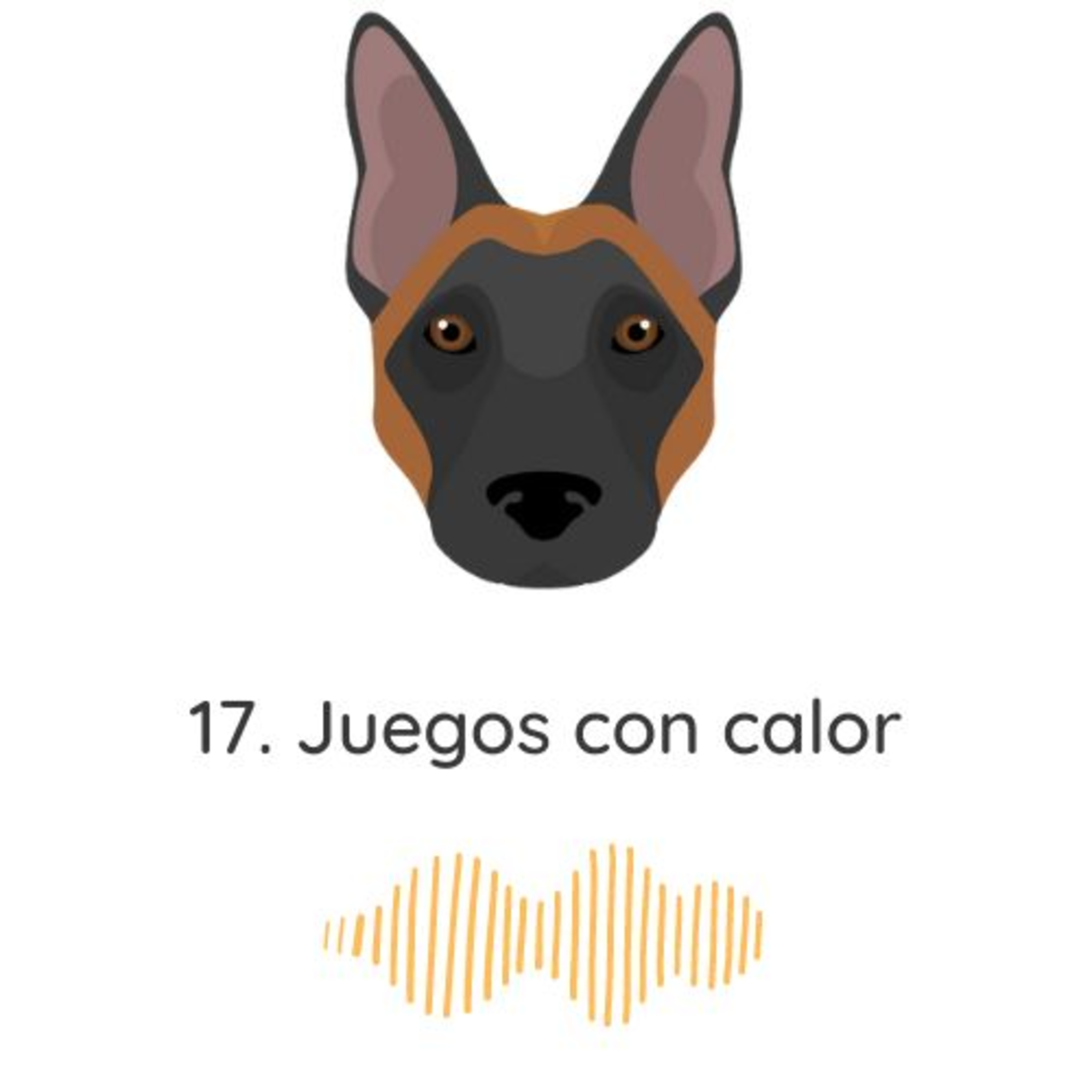 El Profe Malinois | Adiestramiento canino