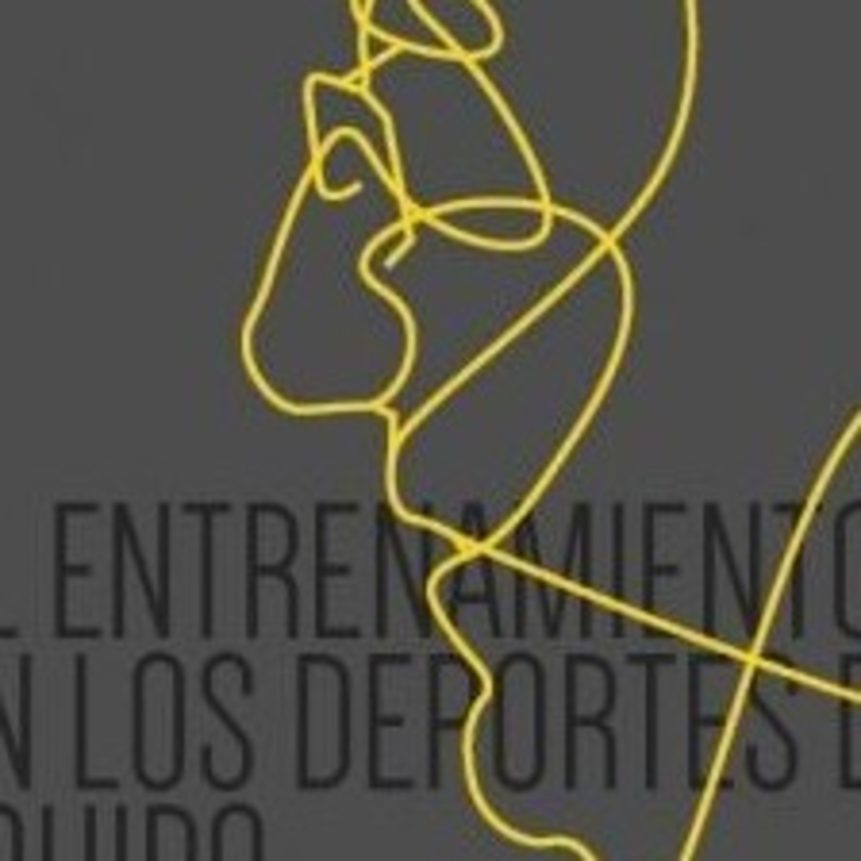 Diseño de tareas desde el enfoque estructurado.  episode artwork