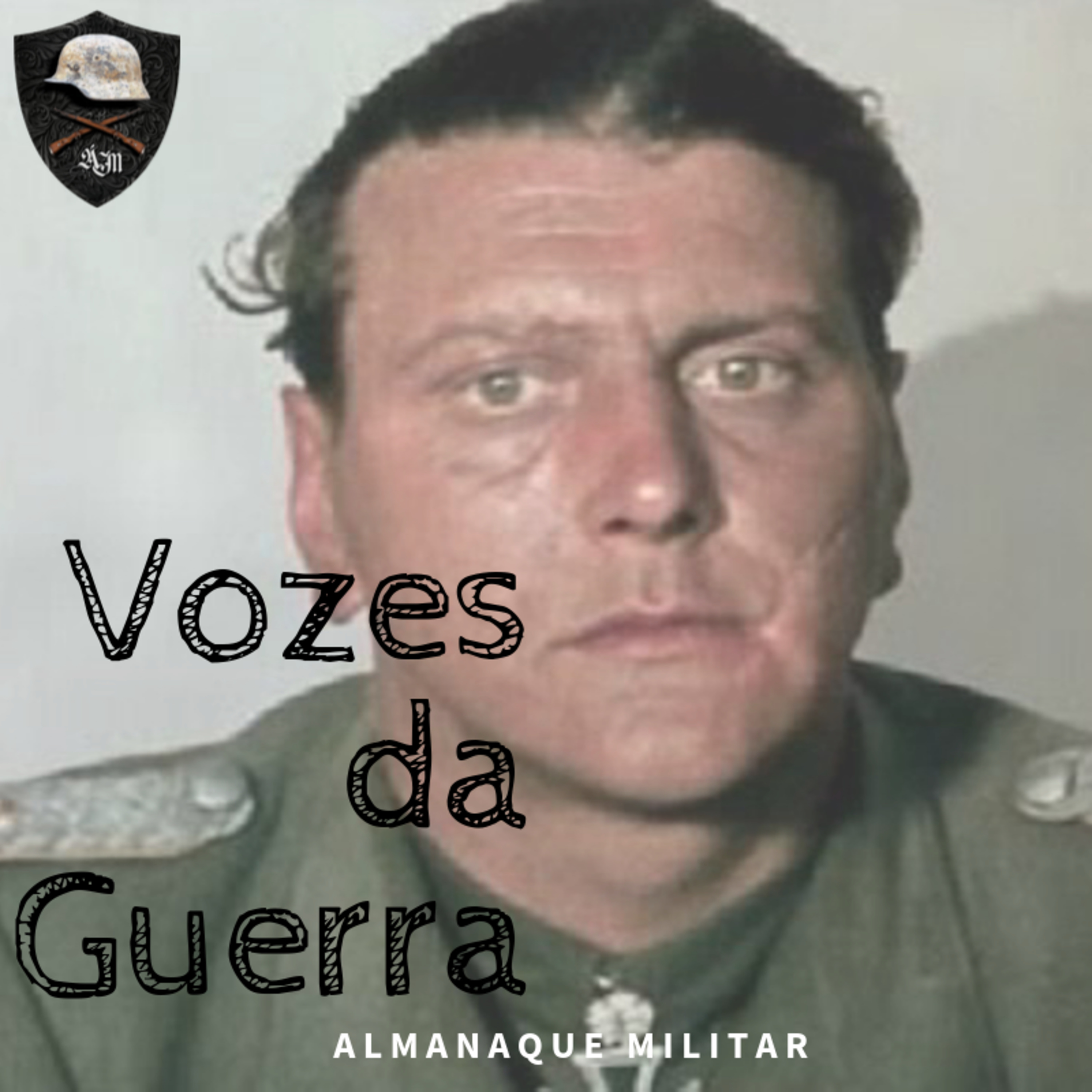 Almanaque Militar