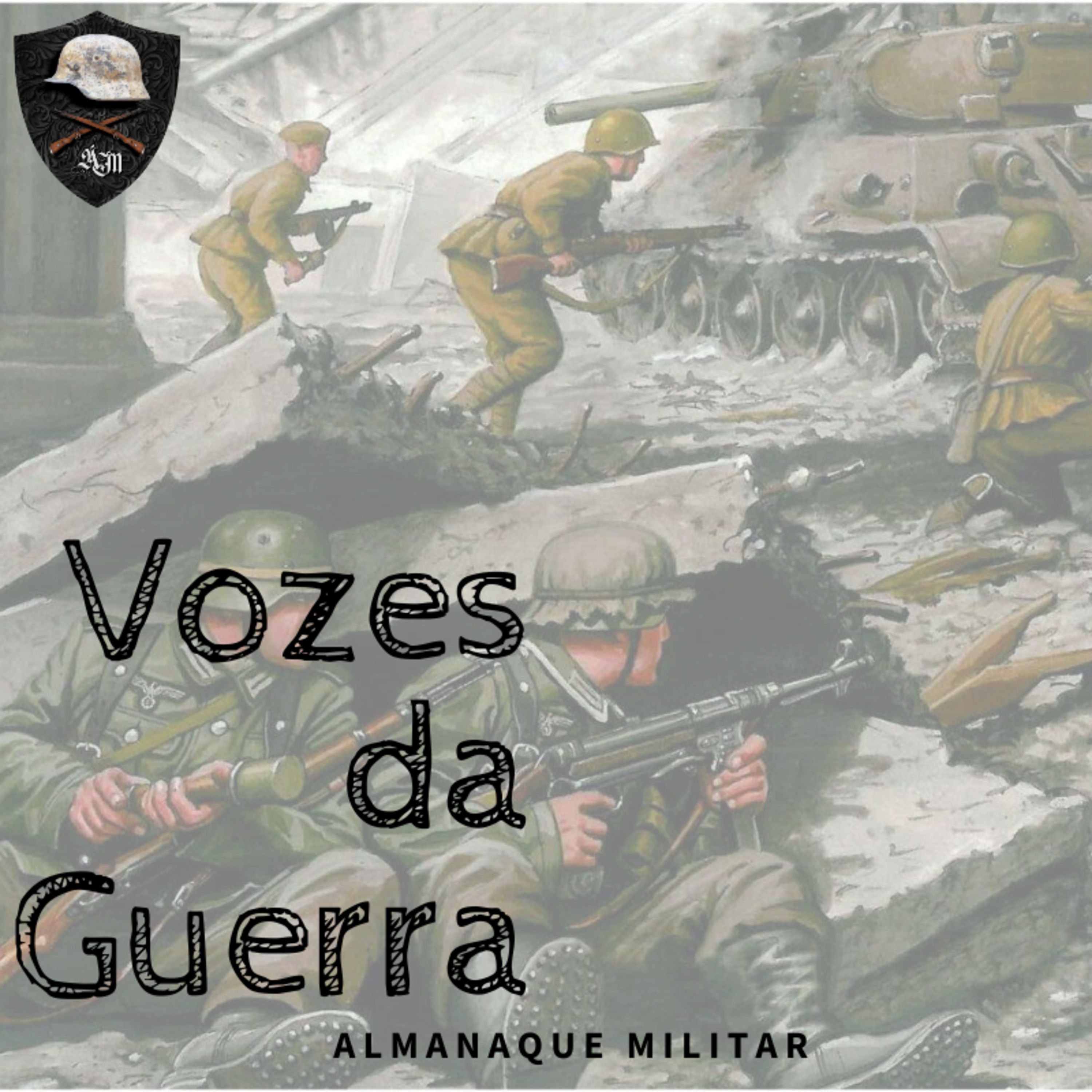 Almanaque Militar
