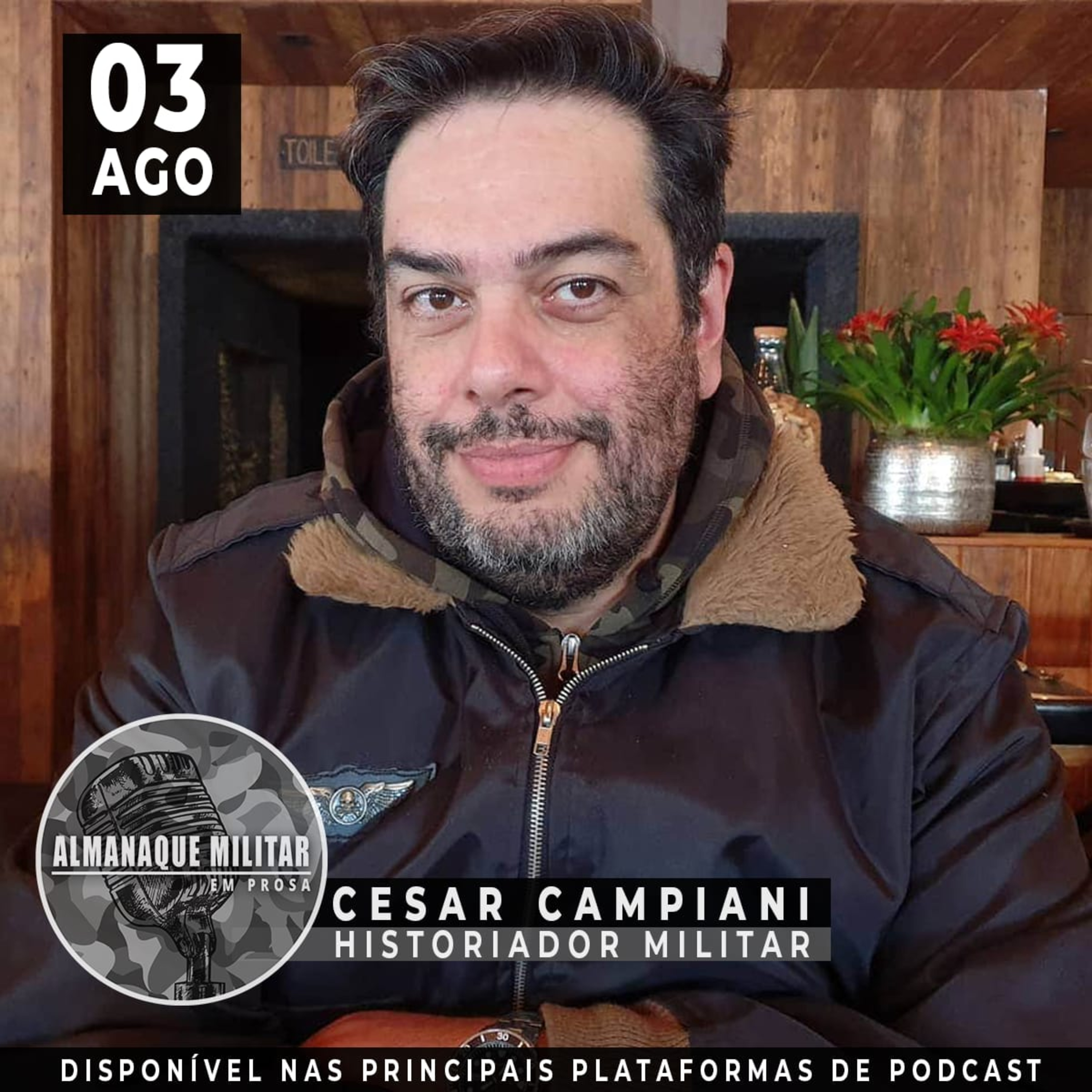 Almanaque Militar