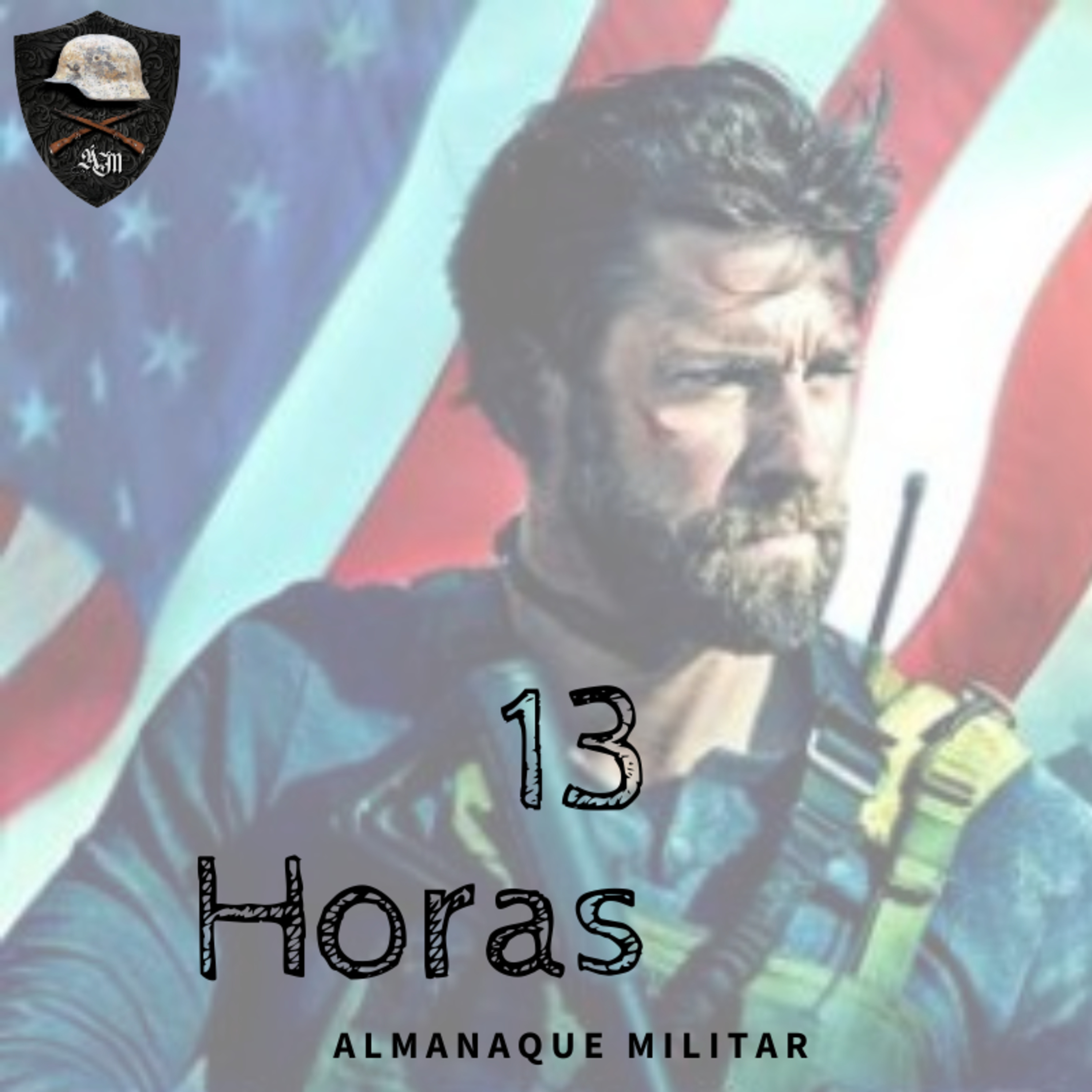 Almanaque Militar