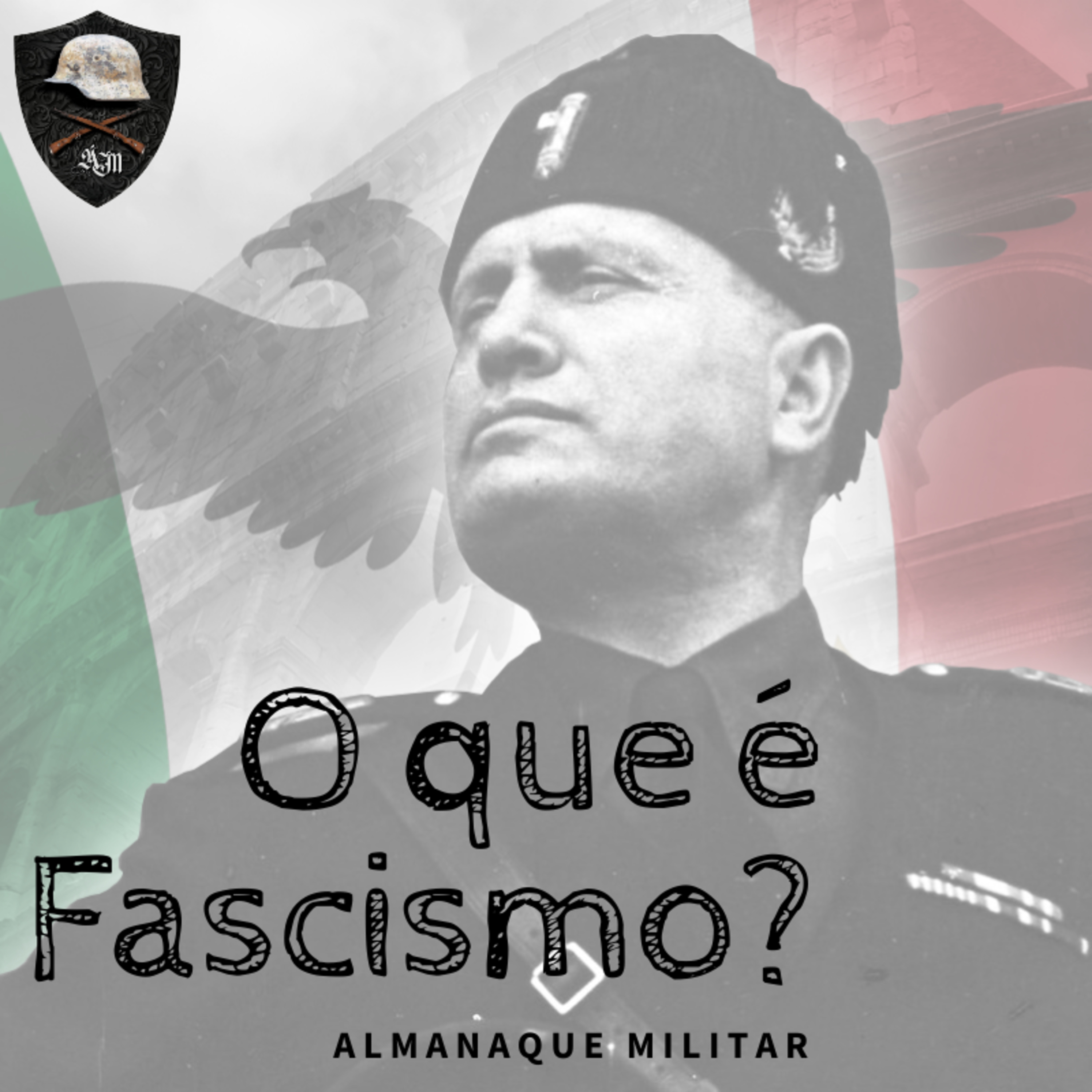 Almanaque Militar