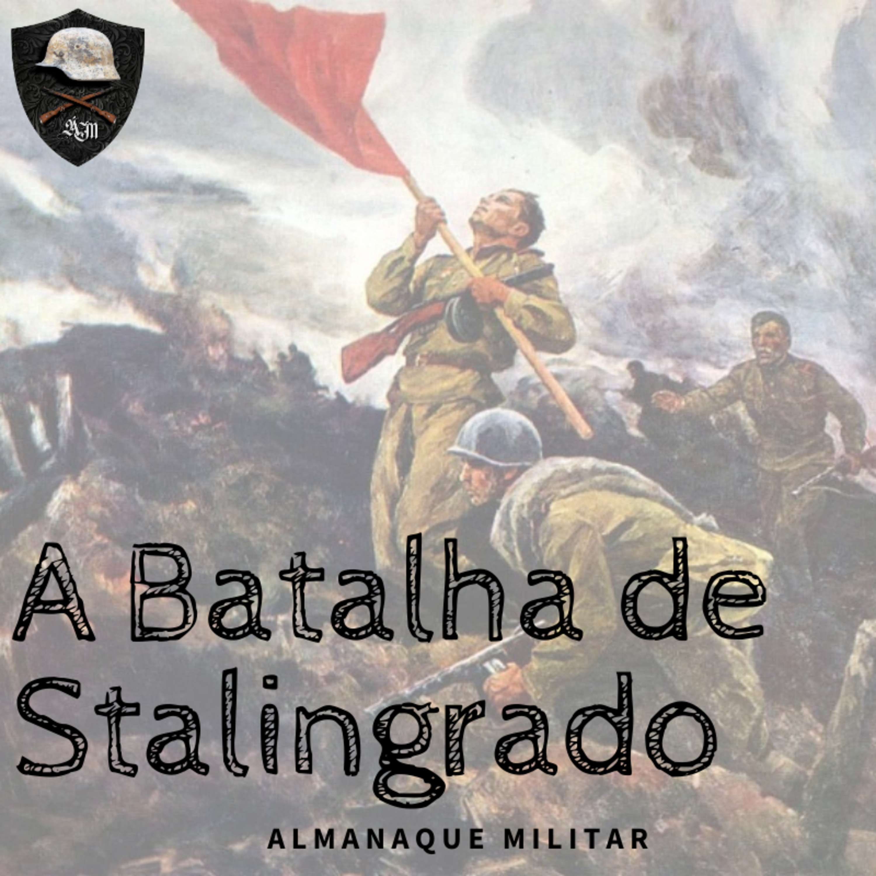 Almanaque Militar