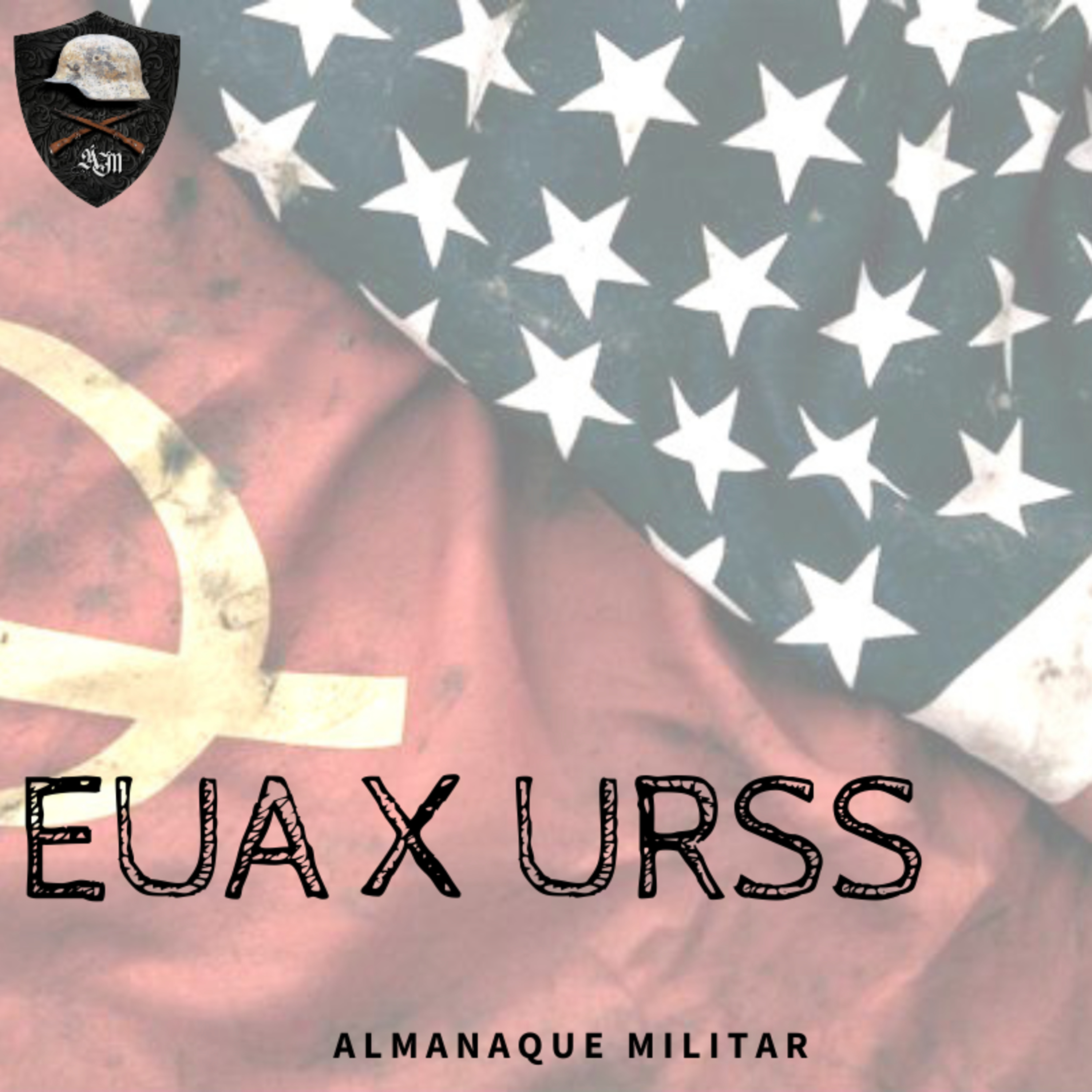 Almanaque Militar
