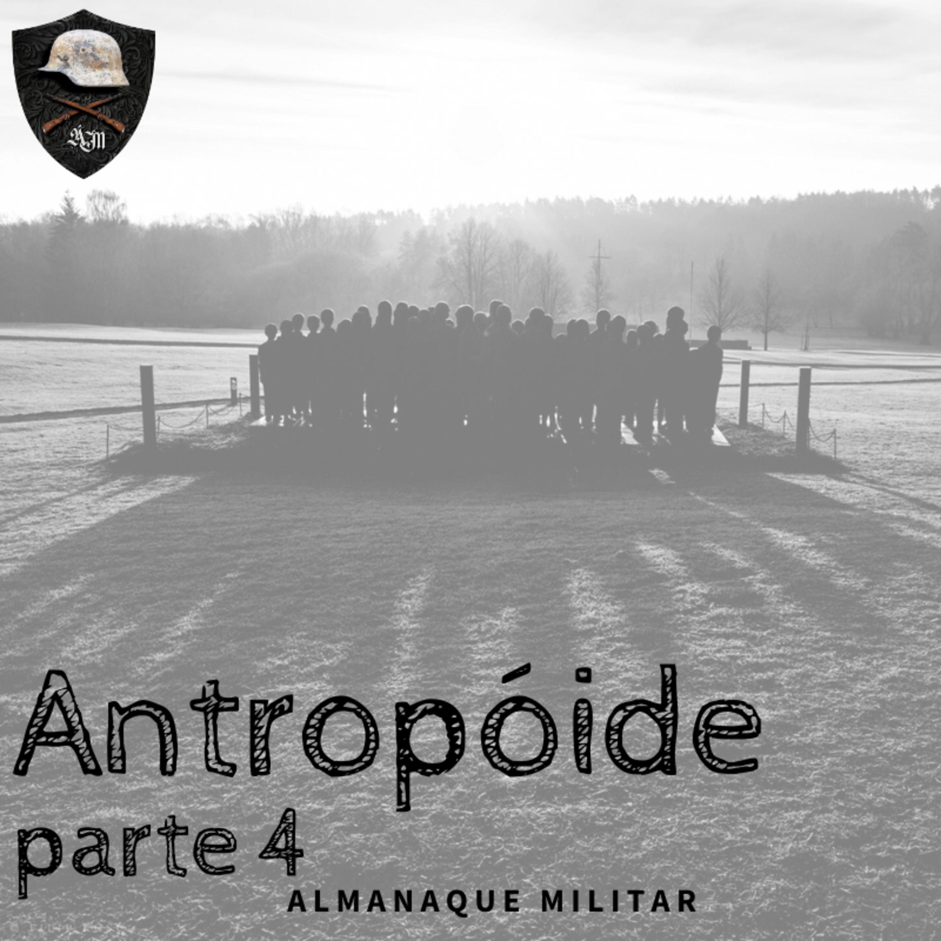 Almanaque Militar