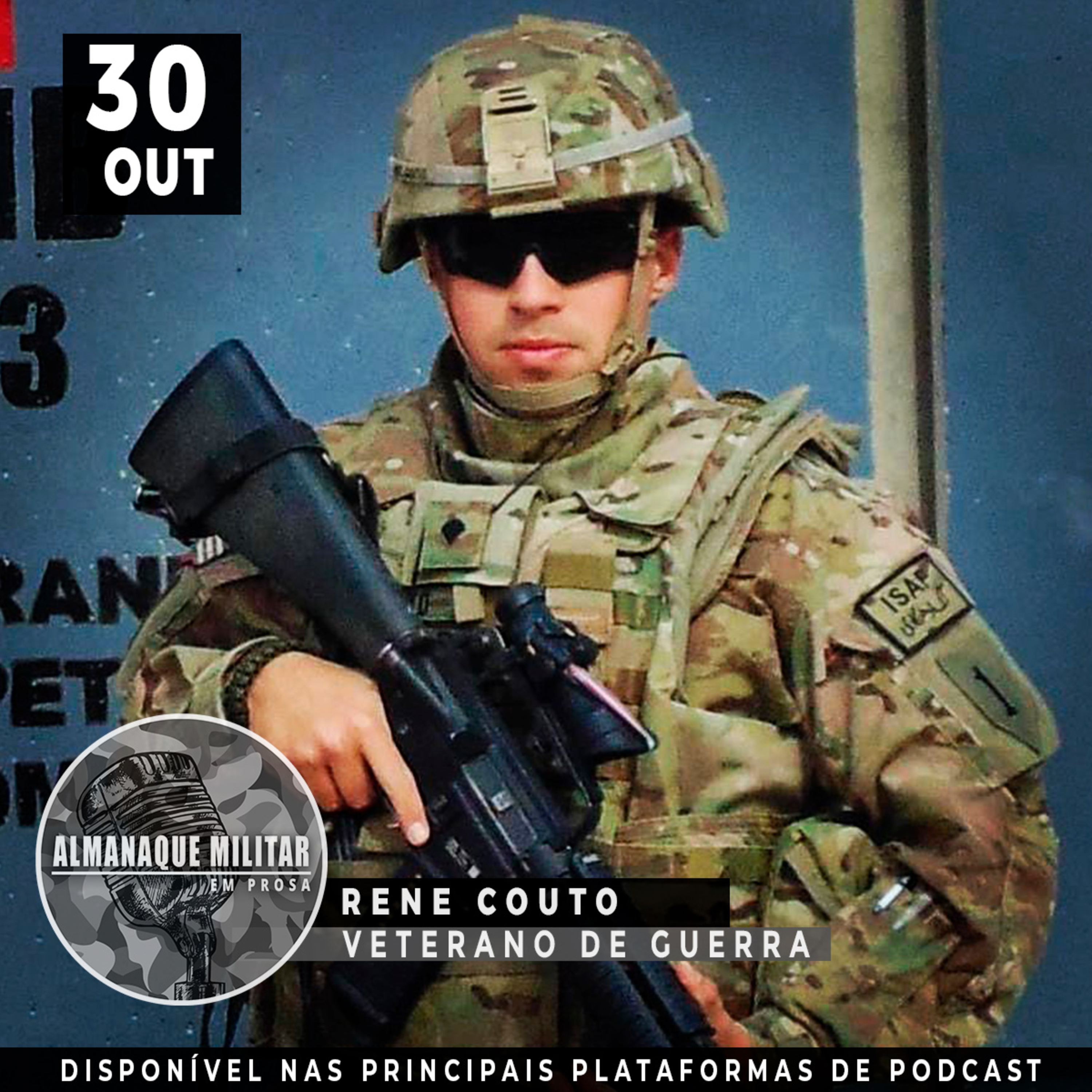 Almanaque Militar