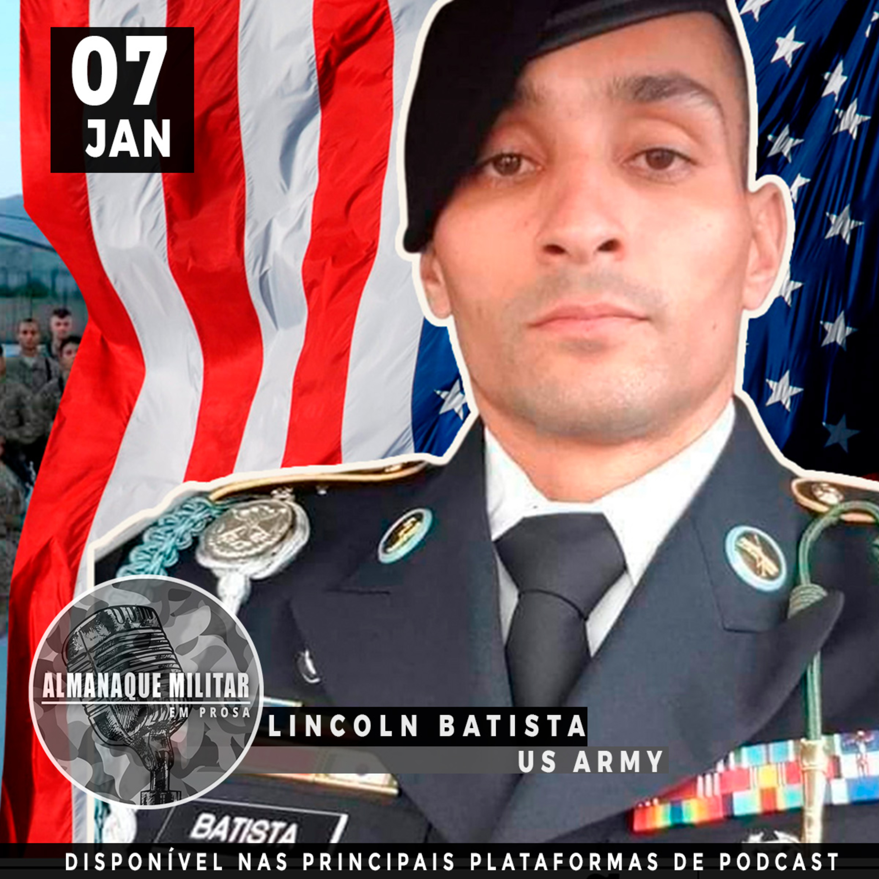 Almanaque Militar