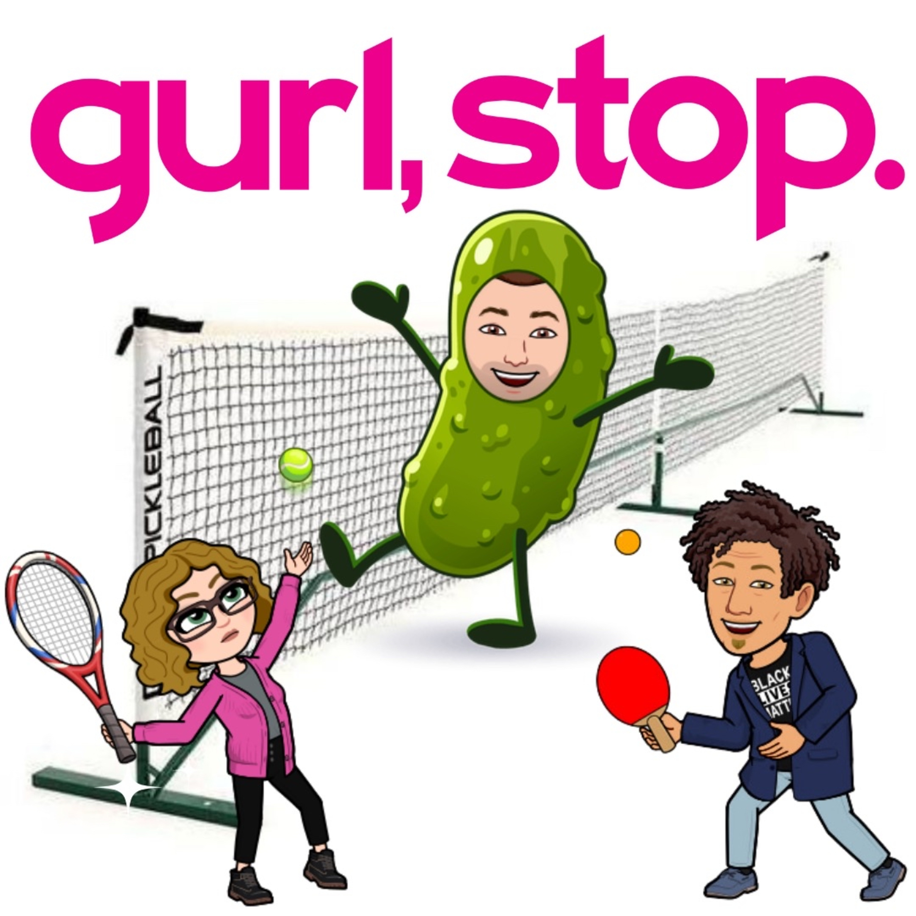 E51 - Strippers Unite!, Florida Bans Poetry, Republicans Legislate While Drunk, Marjorie Taylor Greene Loudly Mocked By Colleagues, Republicans Make Up Anti-Vet Story And More! episode artwork
