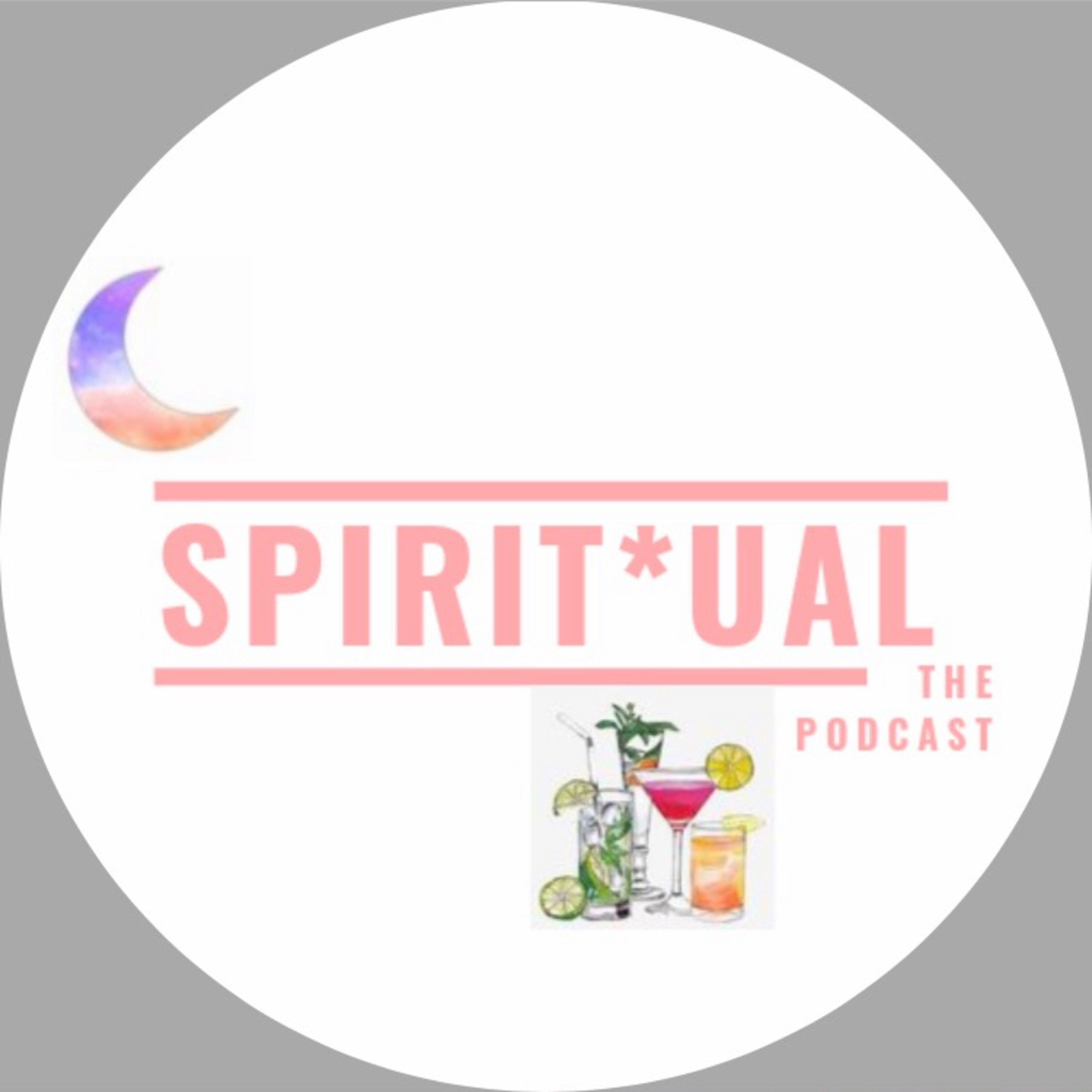 Spirit•ual