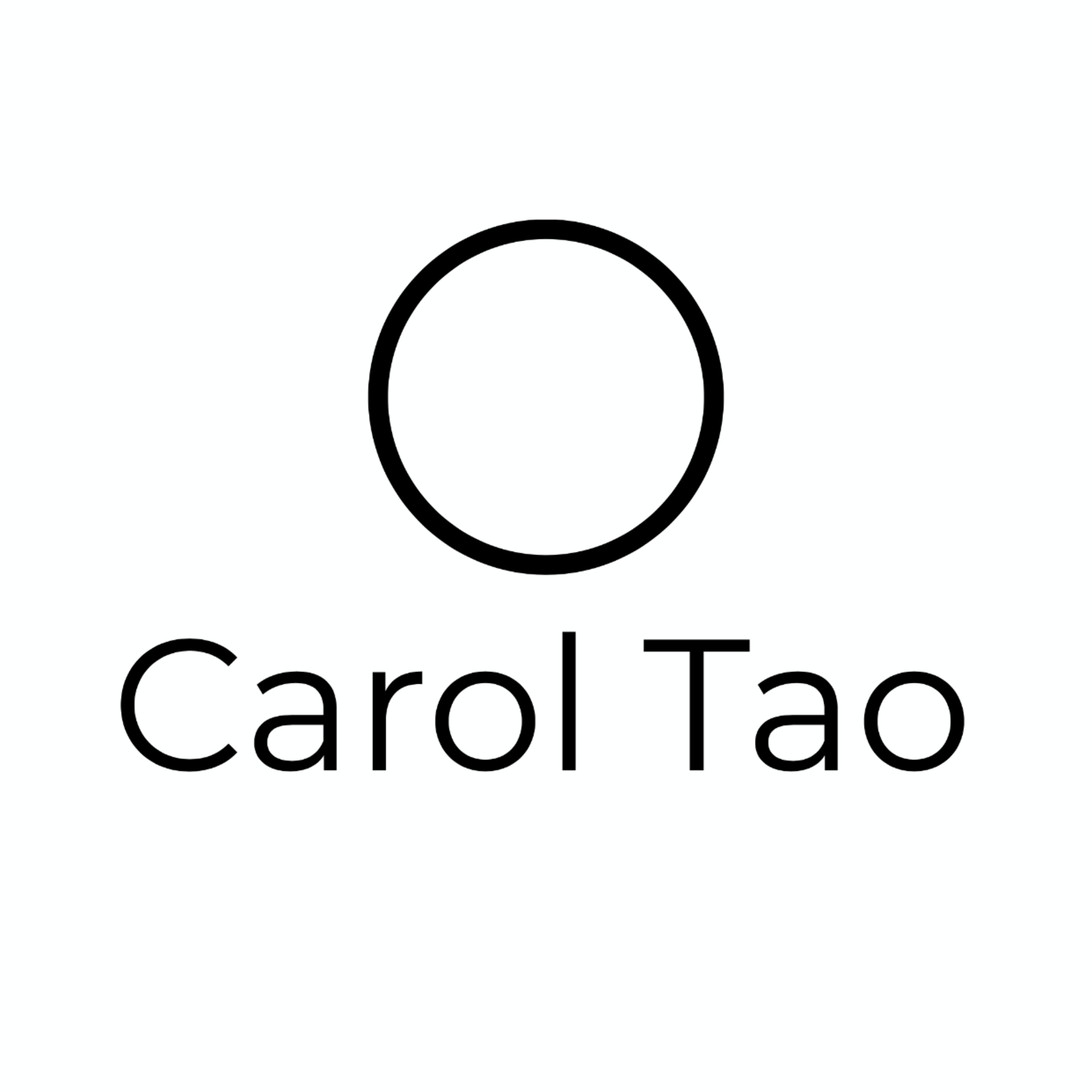 Pilot Episode - Who is Carol Tao|How she started with Meditation|Answering your Questions. Pilot Episode - Who is Carol Tao|How she started with Meditation|Answering your Questions.