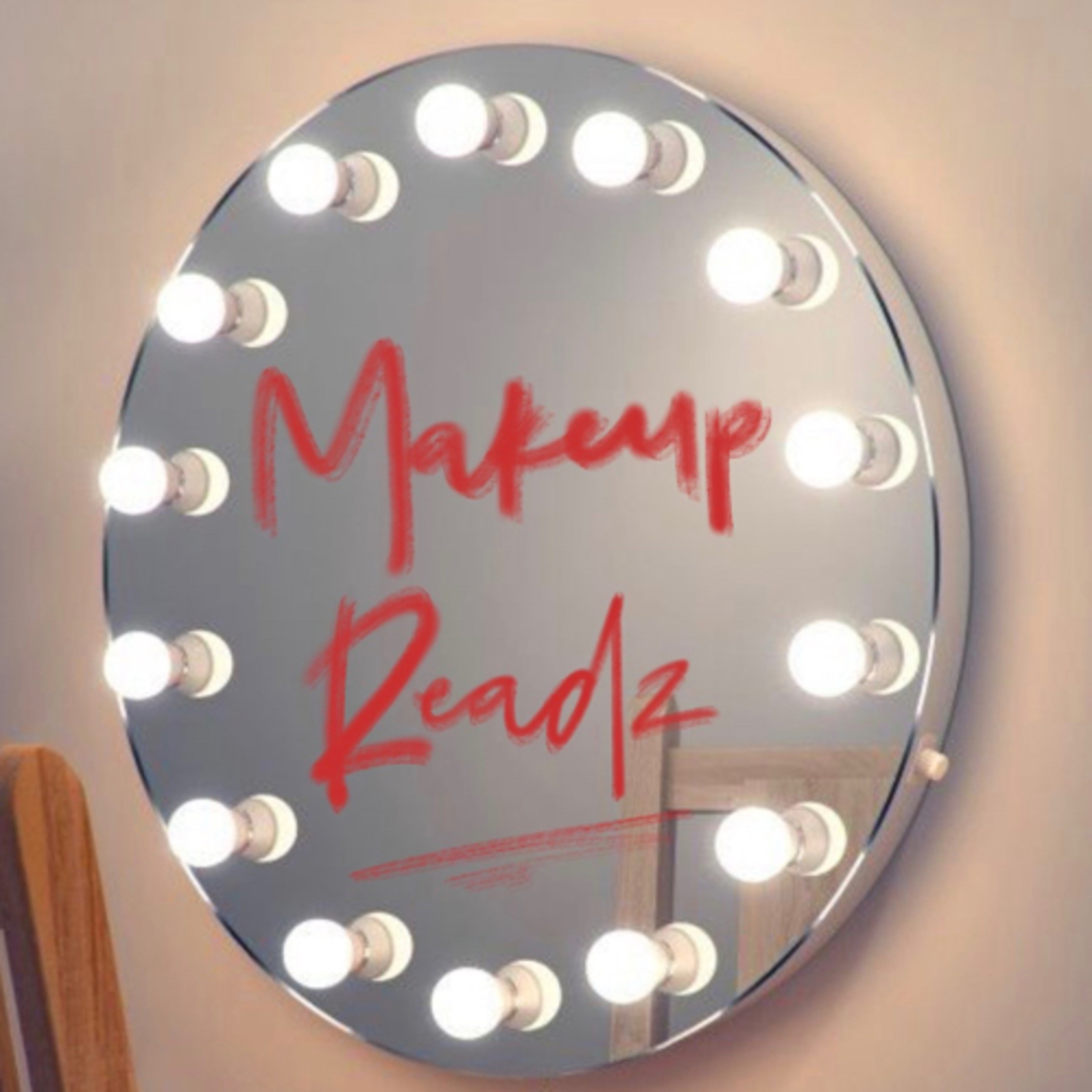 Looped by MakeupMusings episode artwork