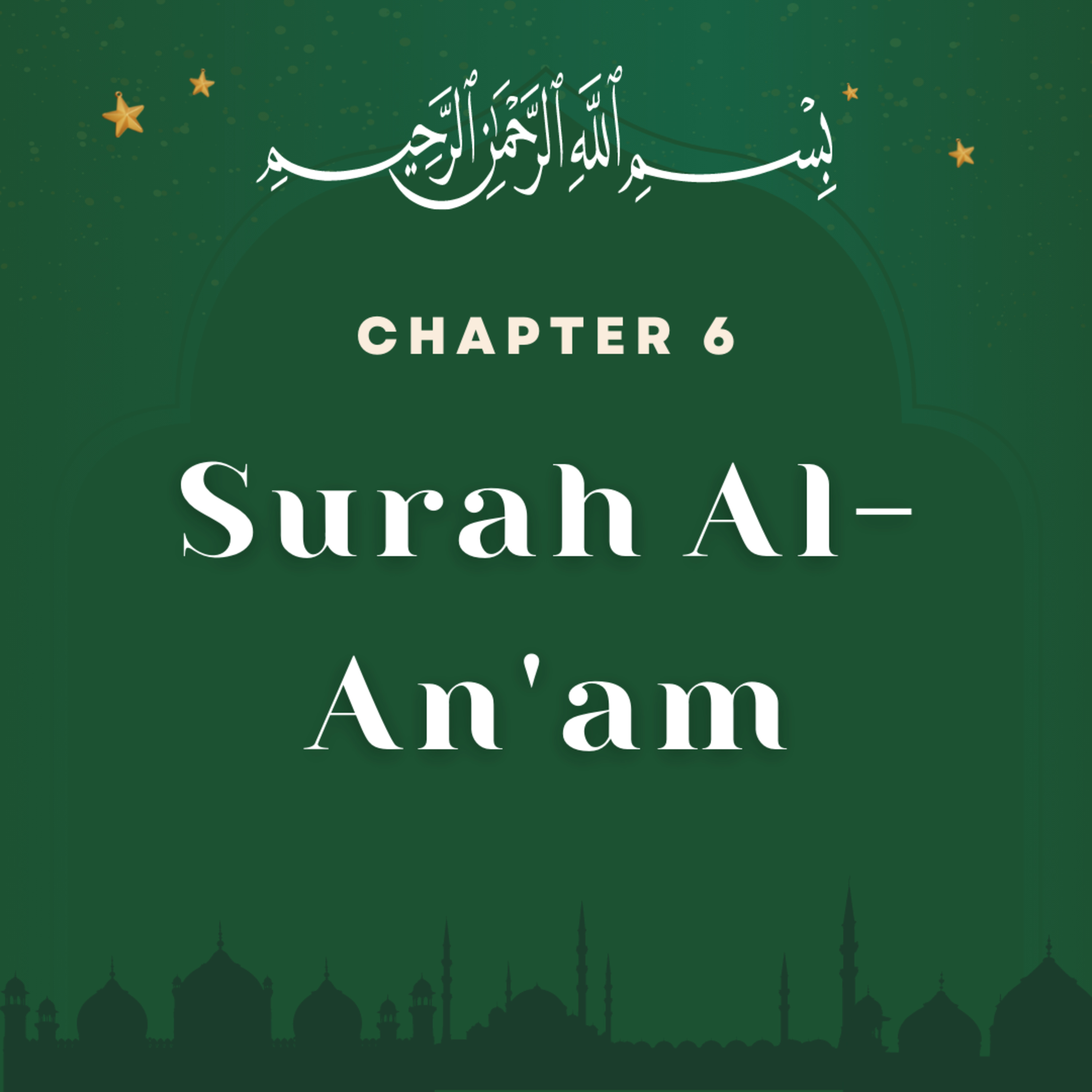 Quran Bangali Transilation with Recitation