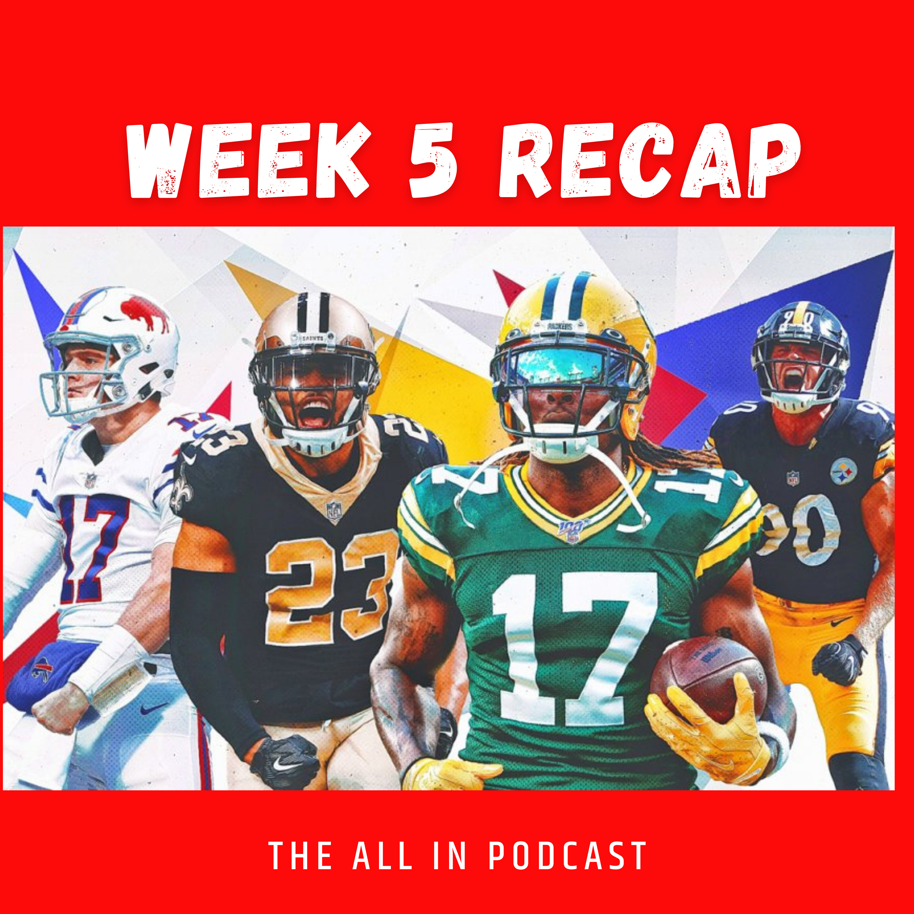 Ben Simmons Returns, John Gruden resigns, Week 5 Recap