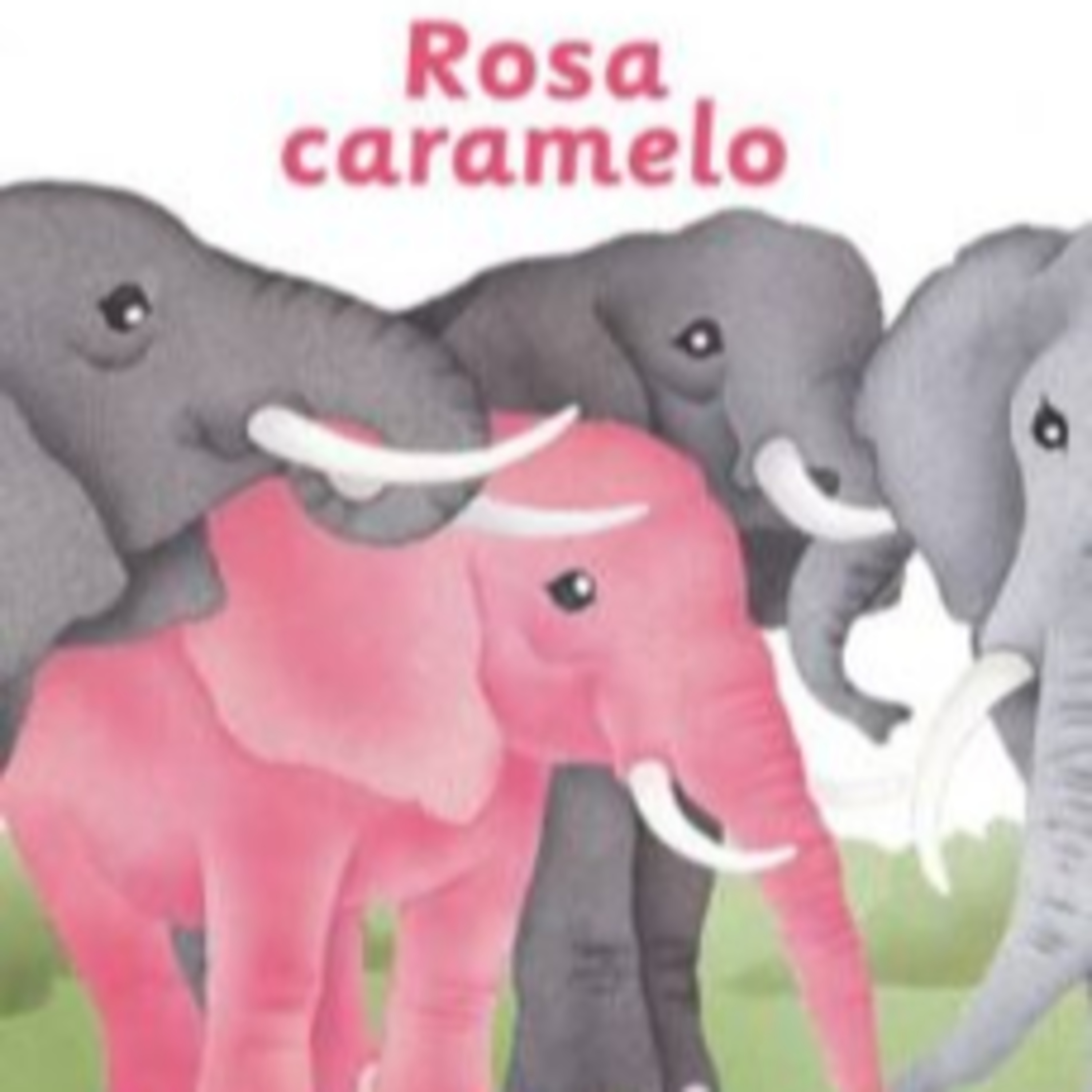 Cuentos para dormir y reír