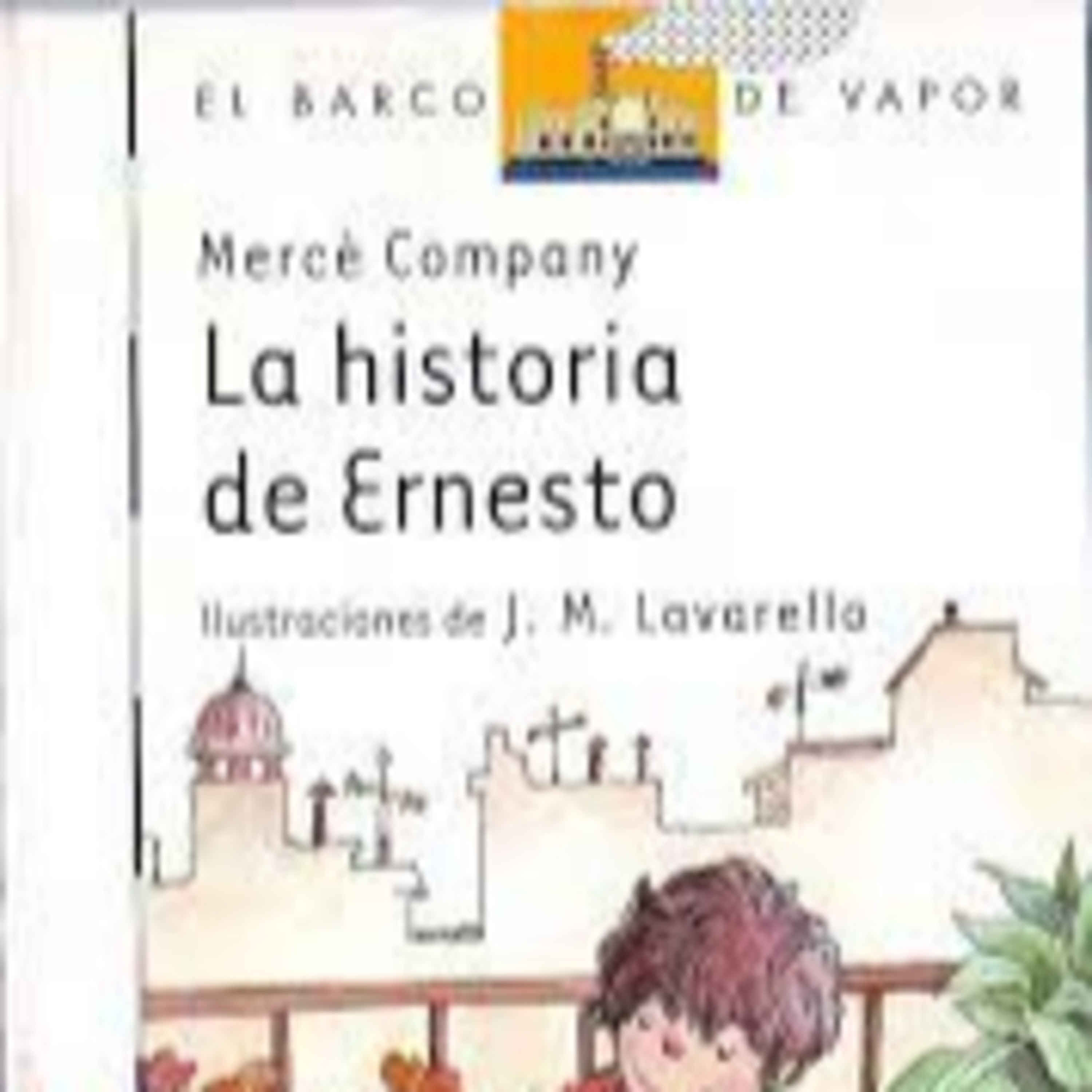 Cuentos para dormir y reír