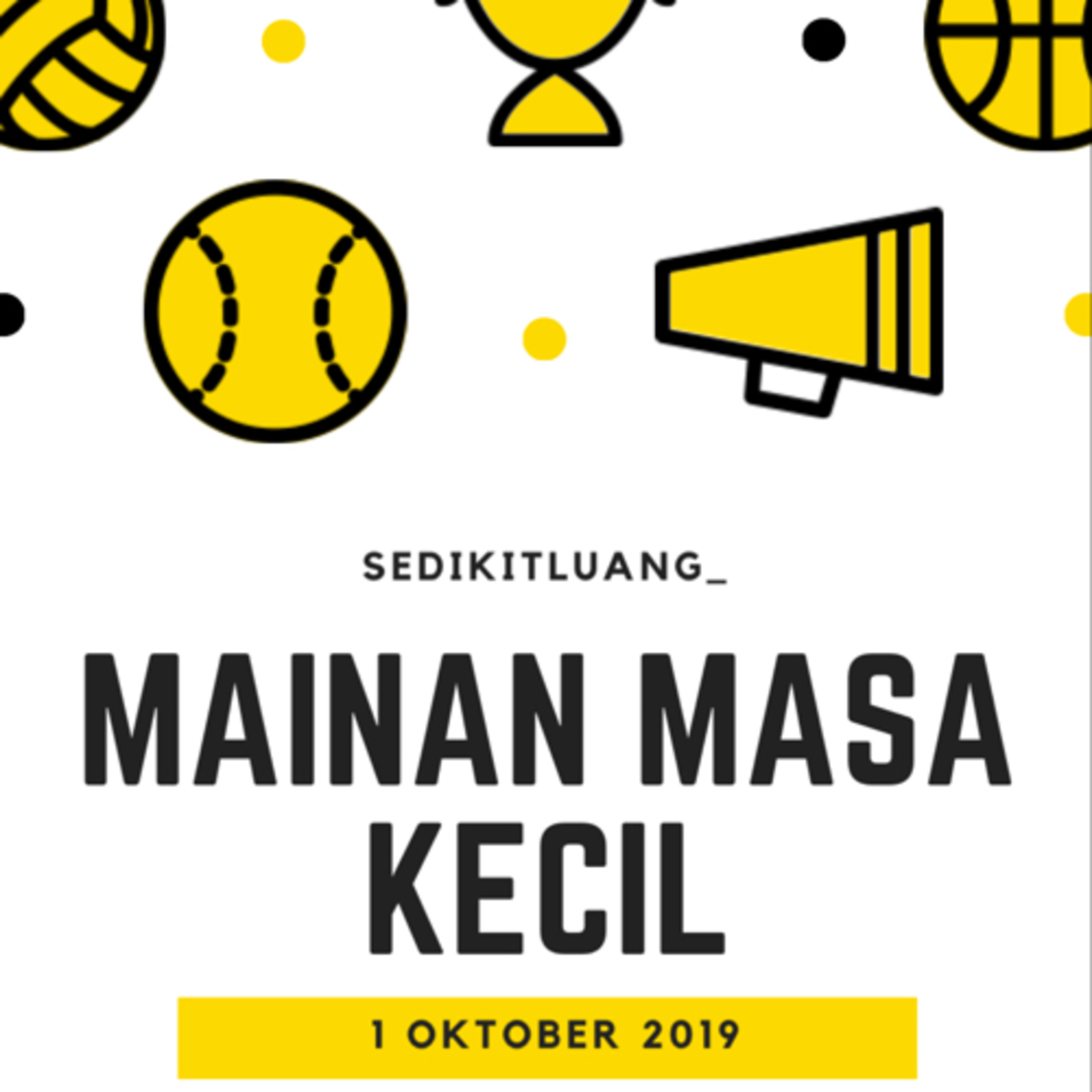 Sedikit Luang