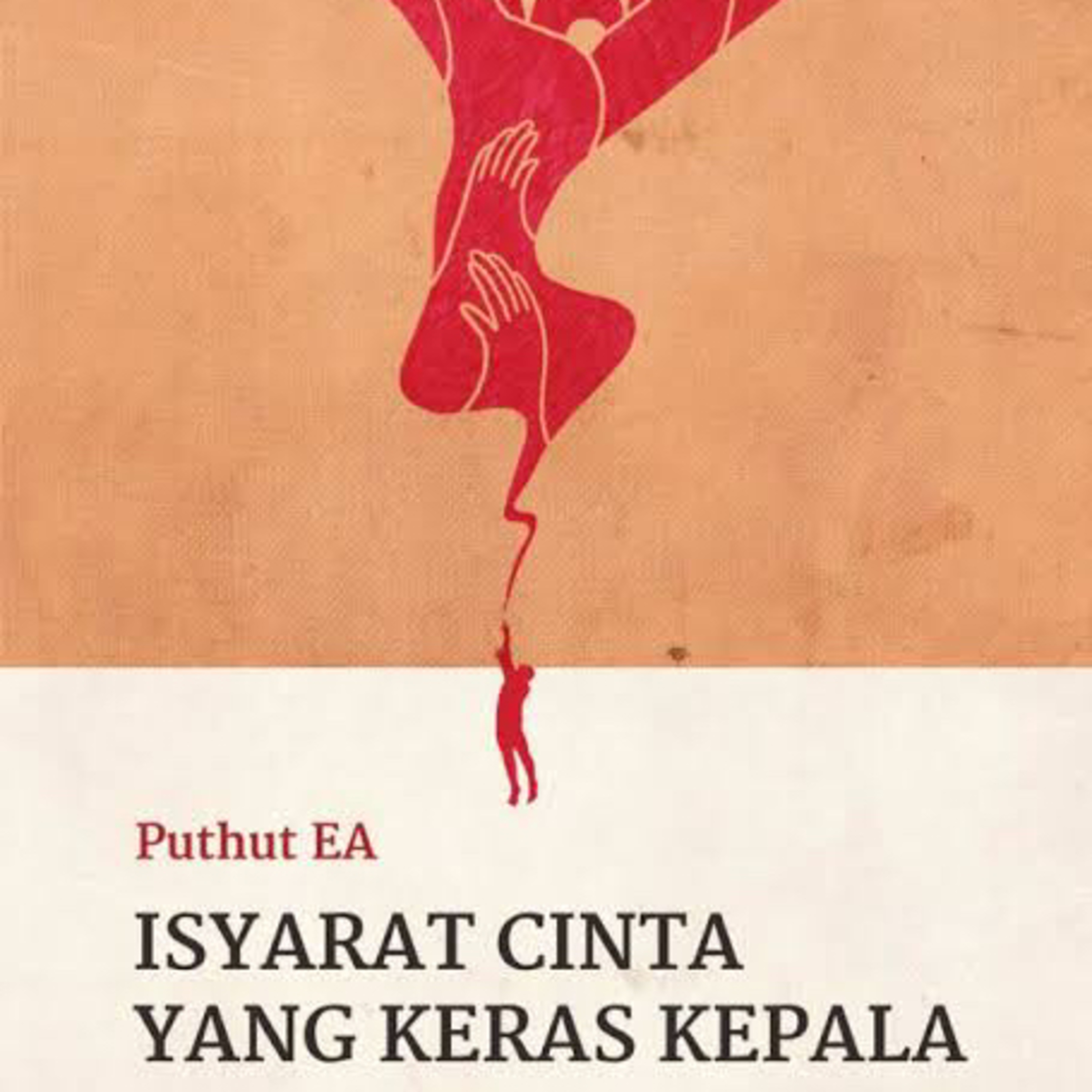 Sedikit Luang