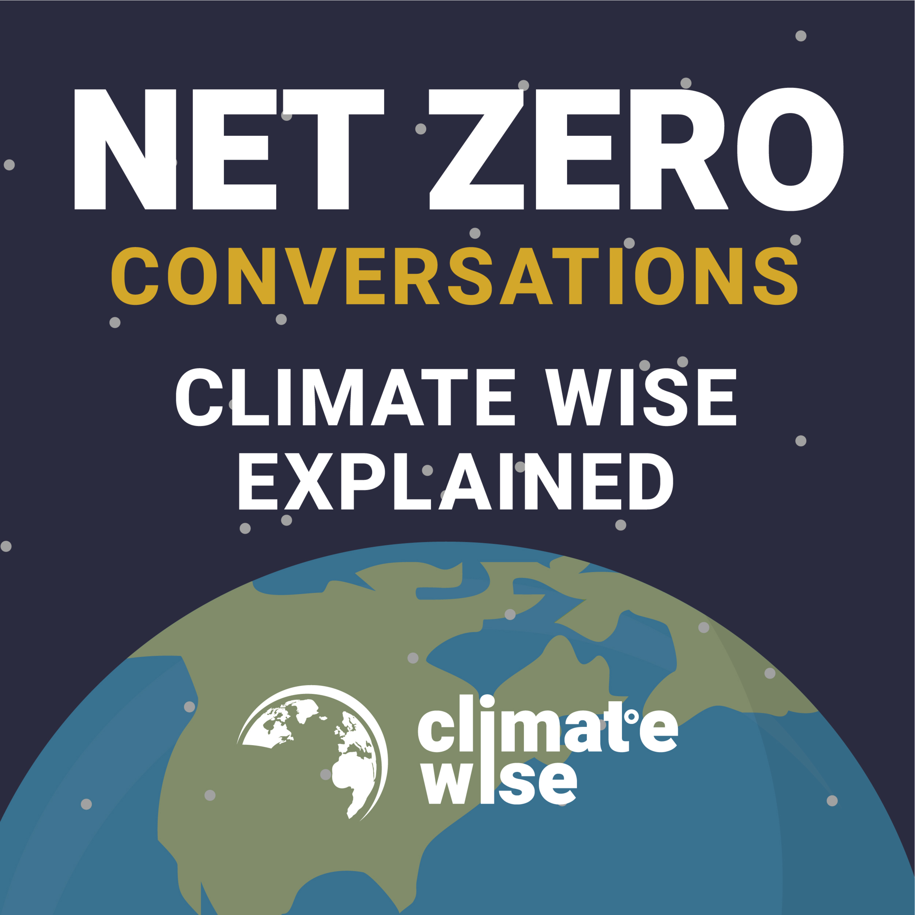 Net Zero Conversations