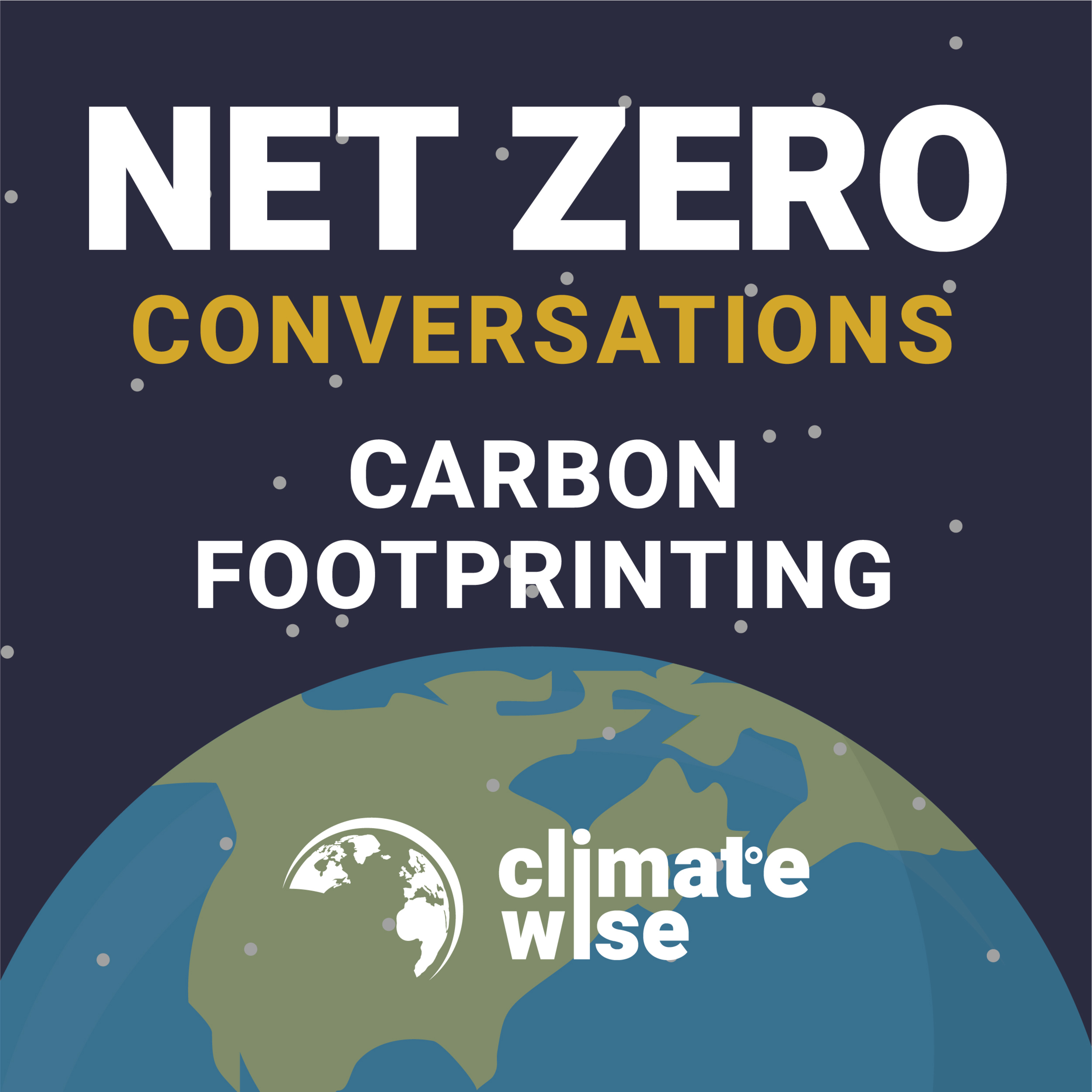 Net Zero Conversations