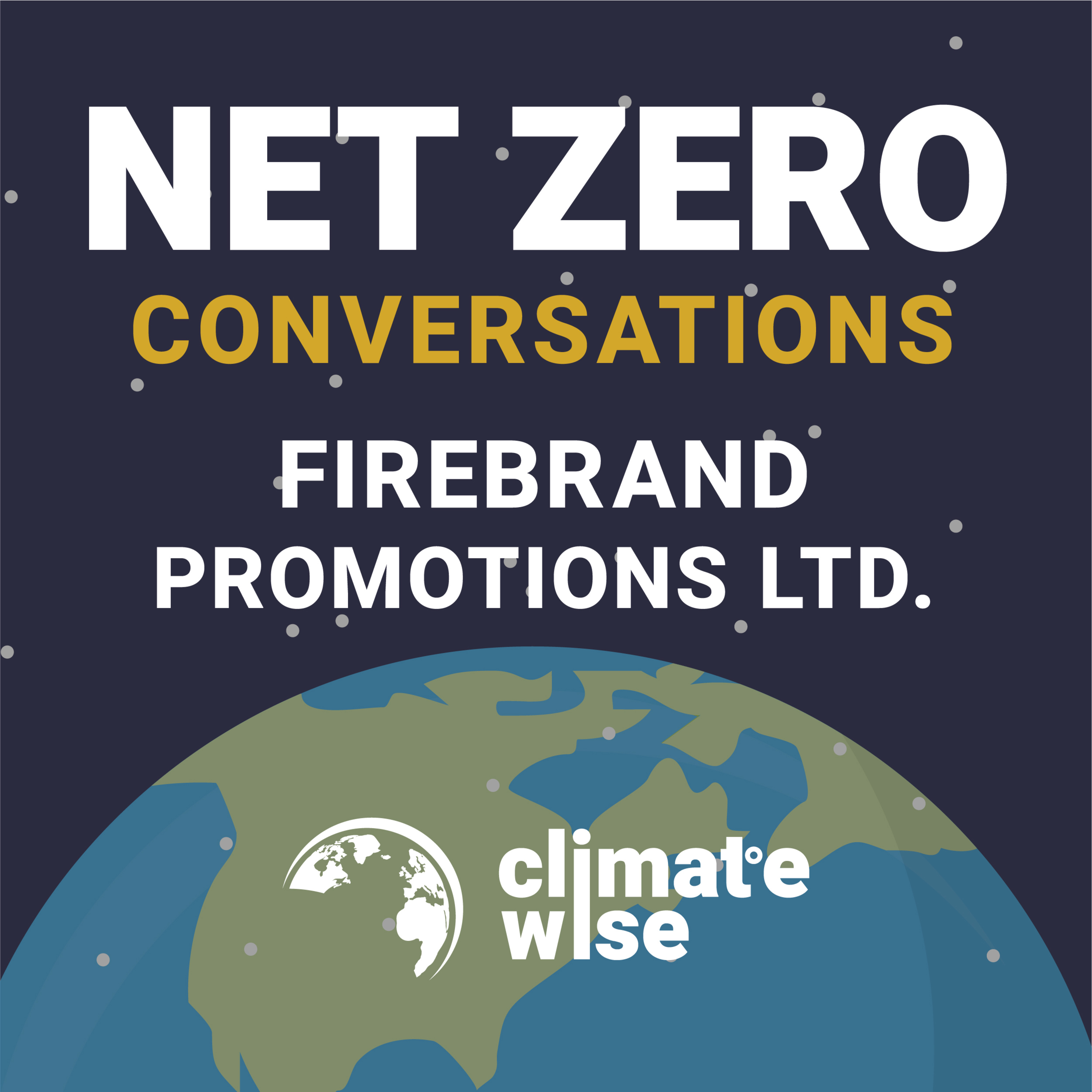 Net Zero Conversations