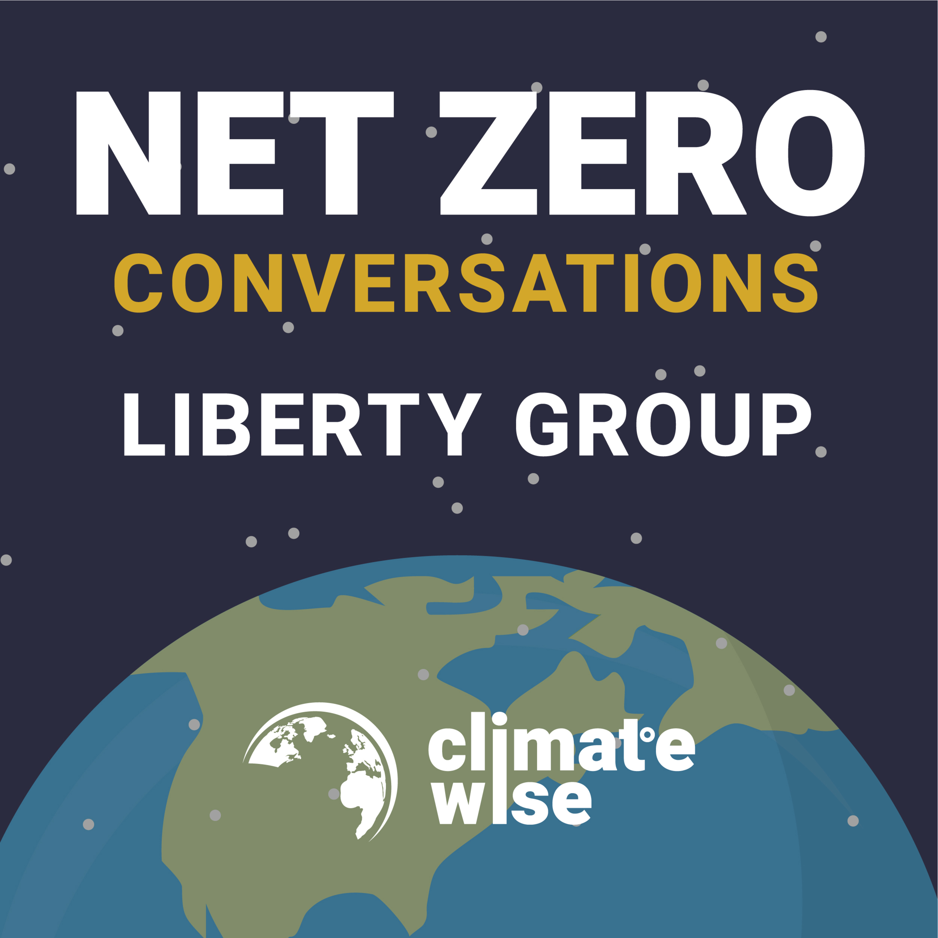 Net Zero Conversations