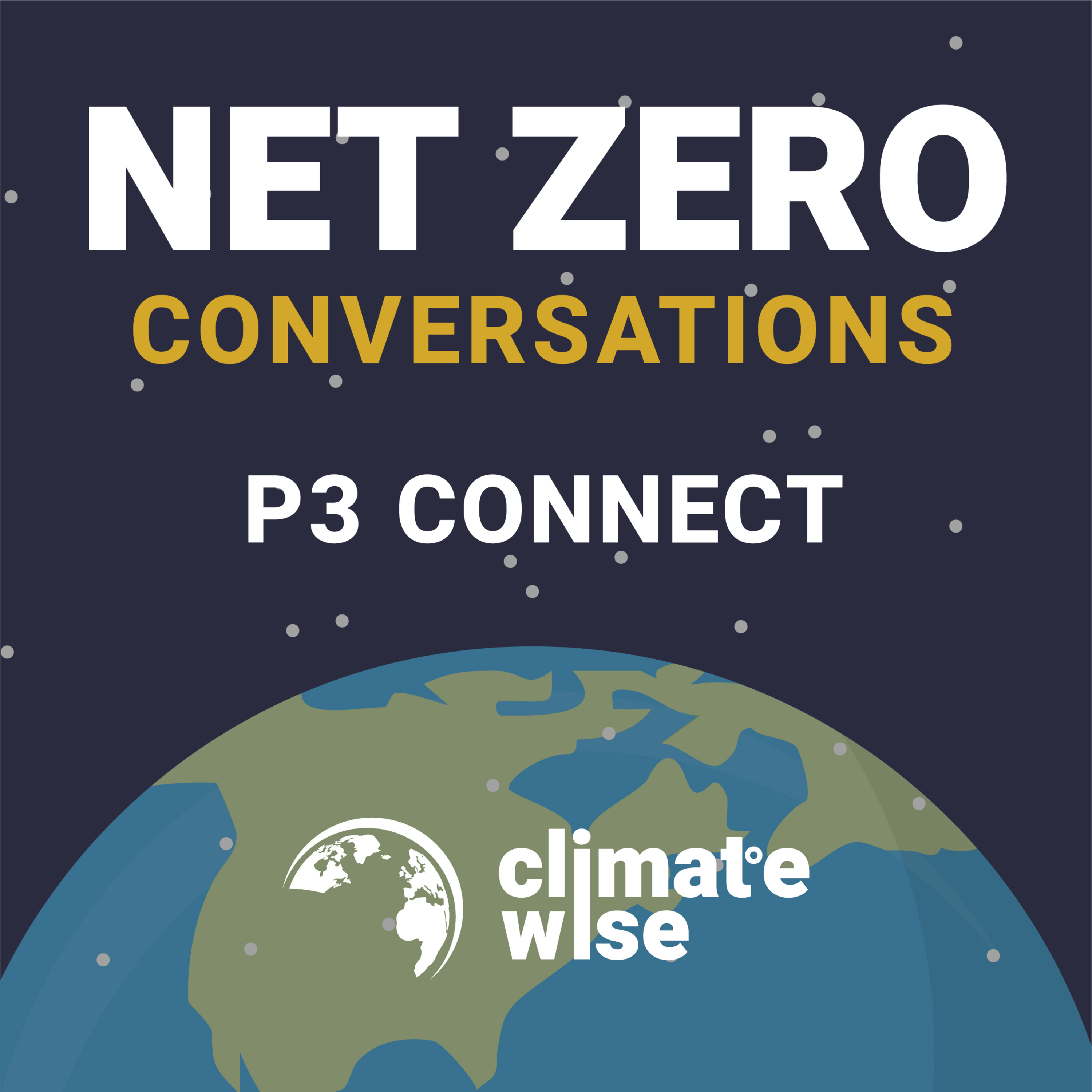 Net Zero Conversations