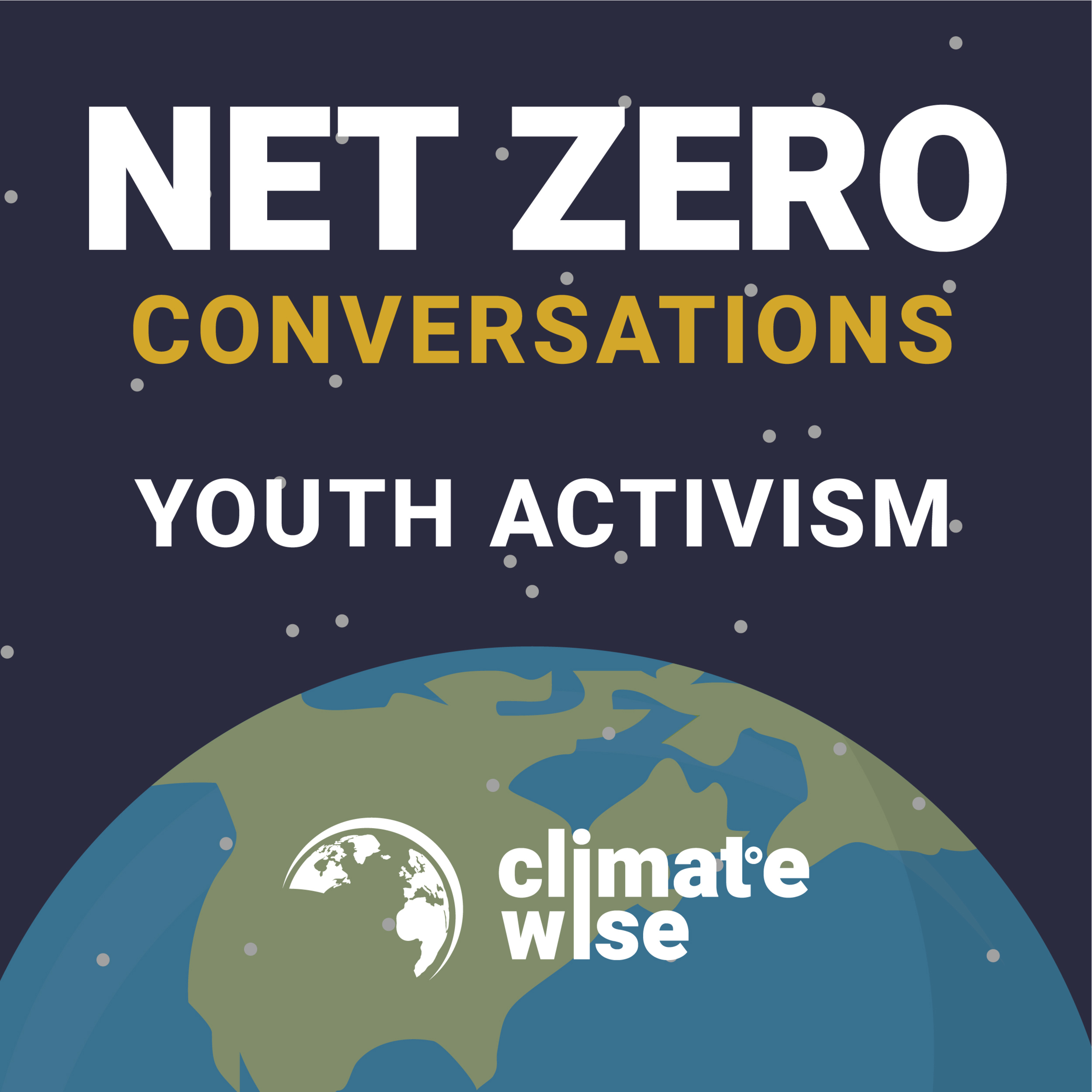 Net Zero Conversations