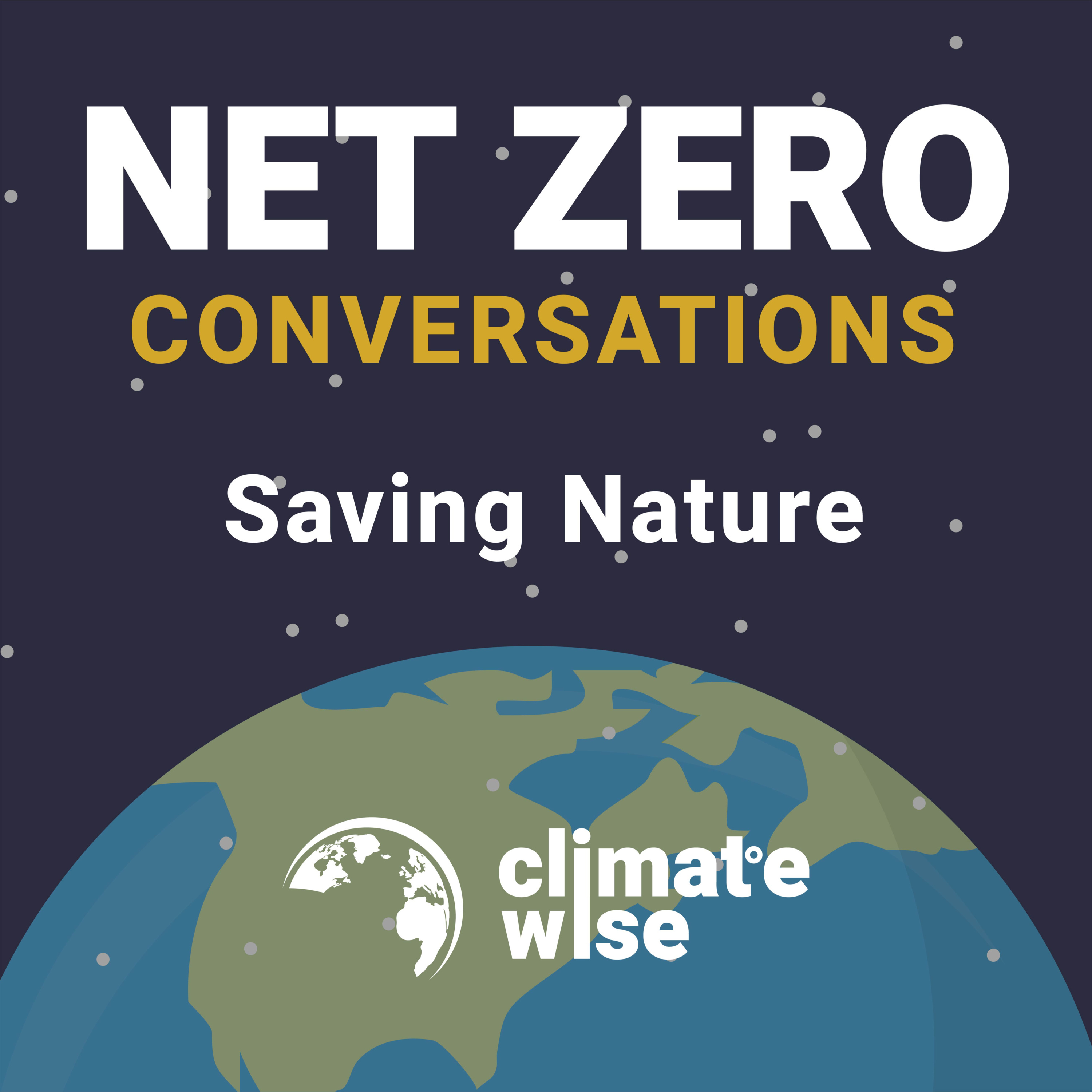 Net Zero Conversations