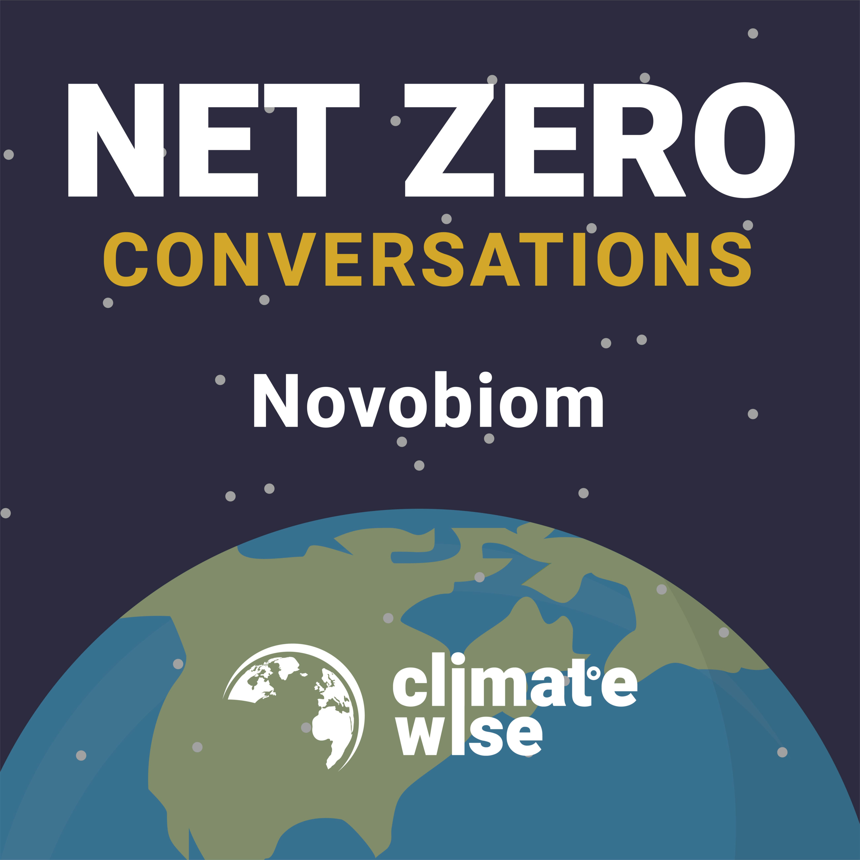 Net Zero Conversations