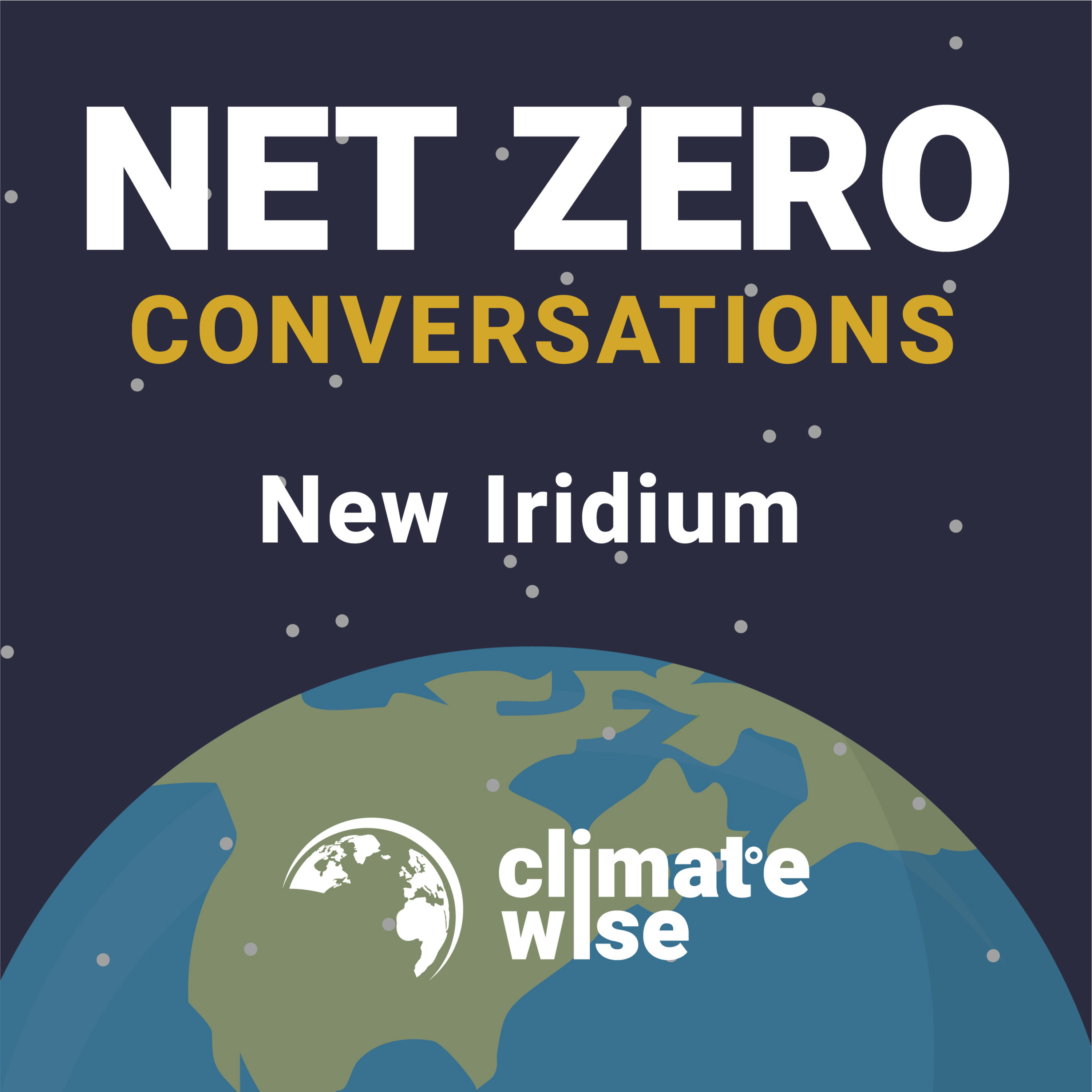 Net Zero Conversations