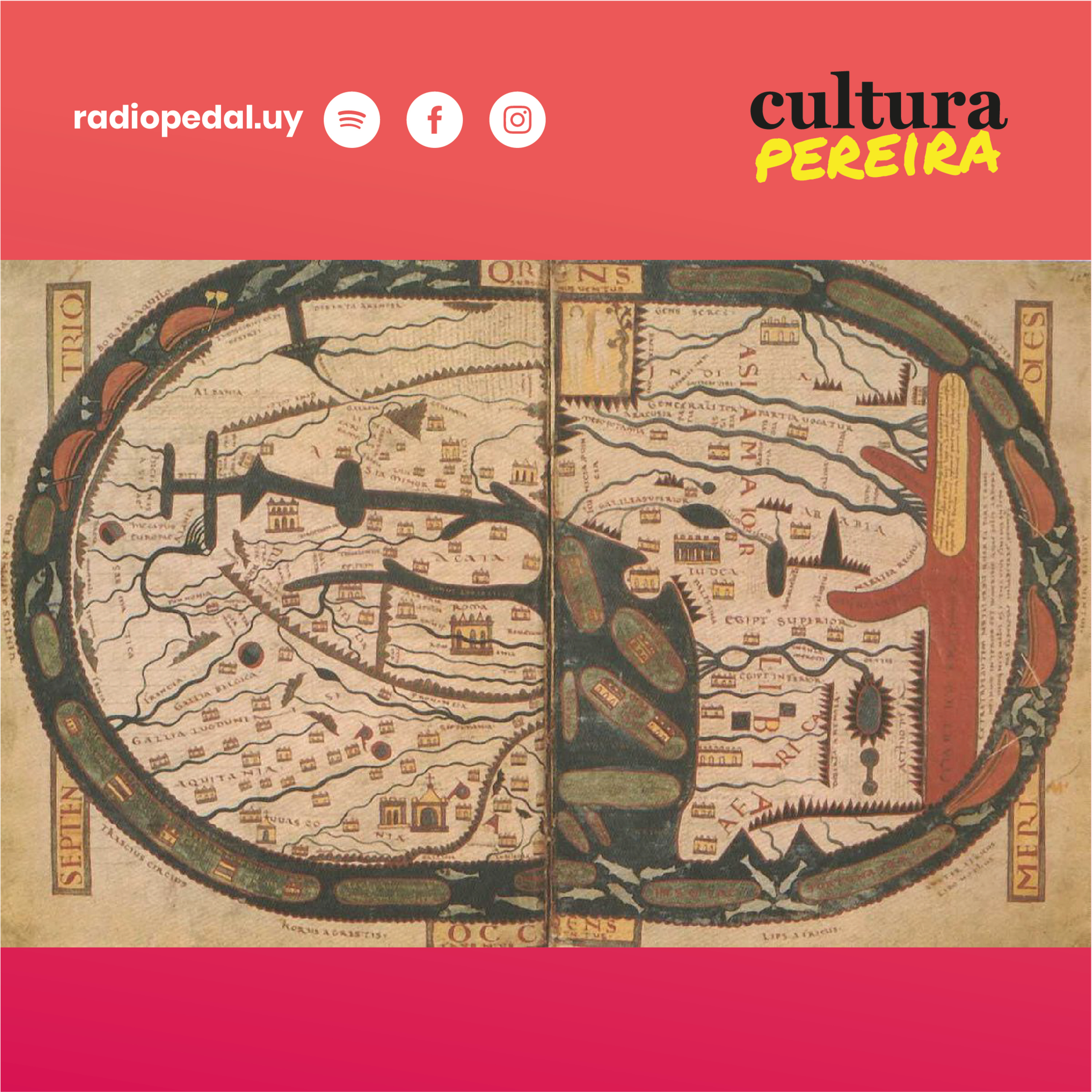 Cultura Pereira
