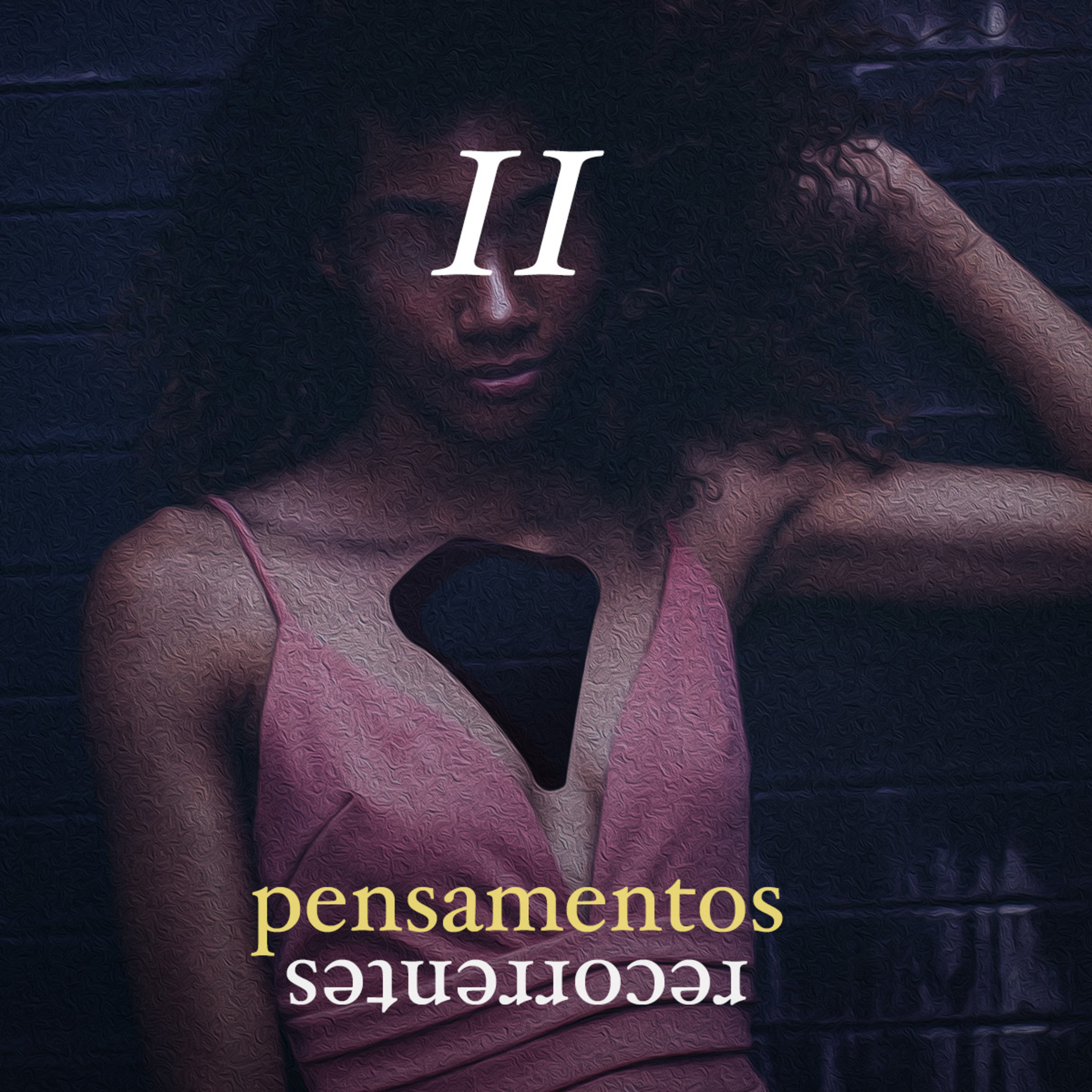 Pensamentos Recorrentes