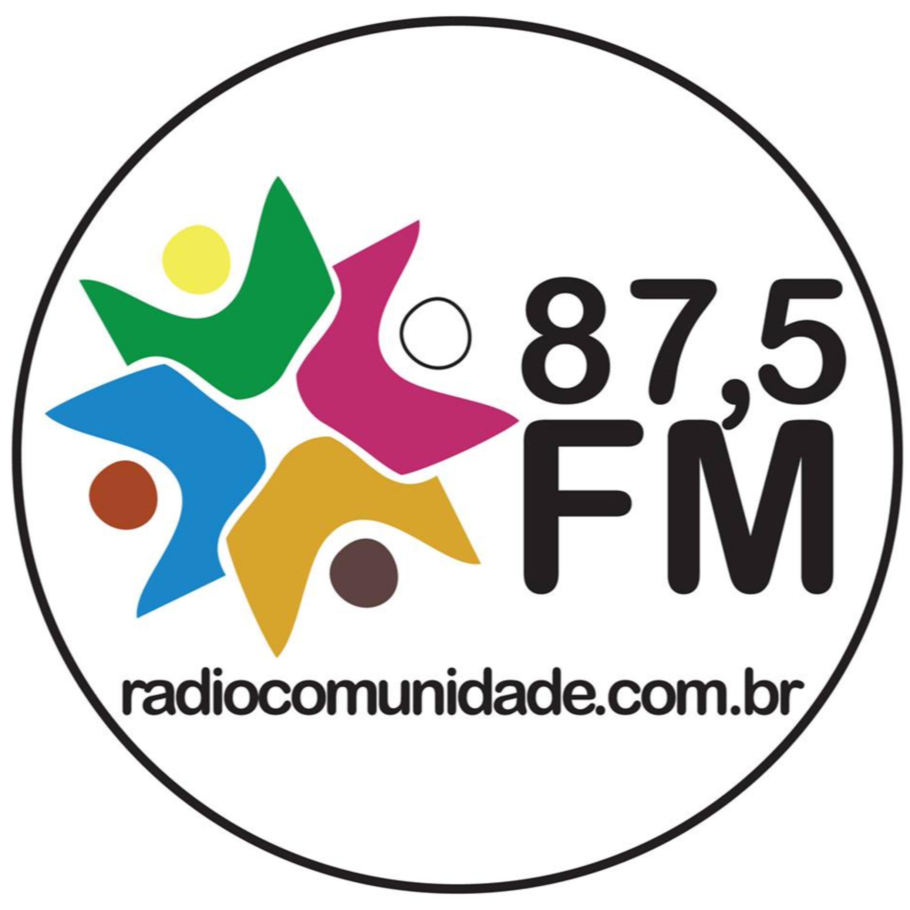 Rádio Mídia