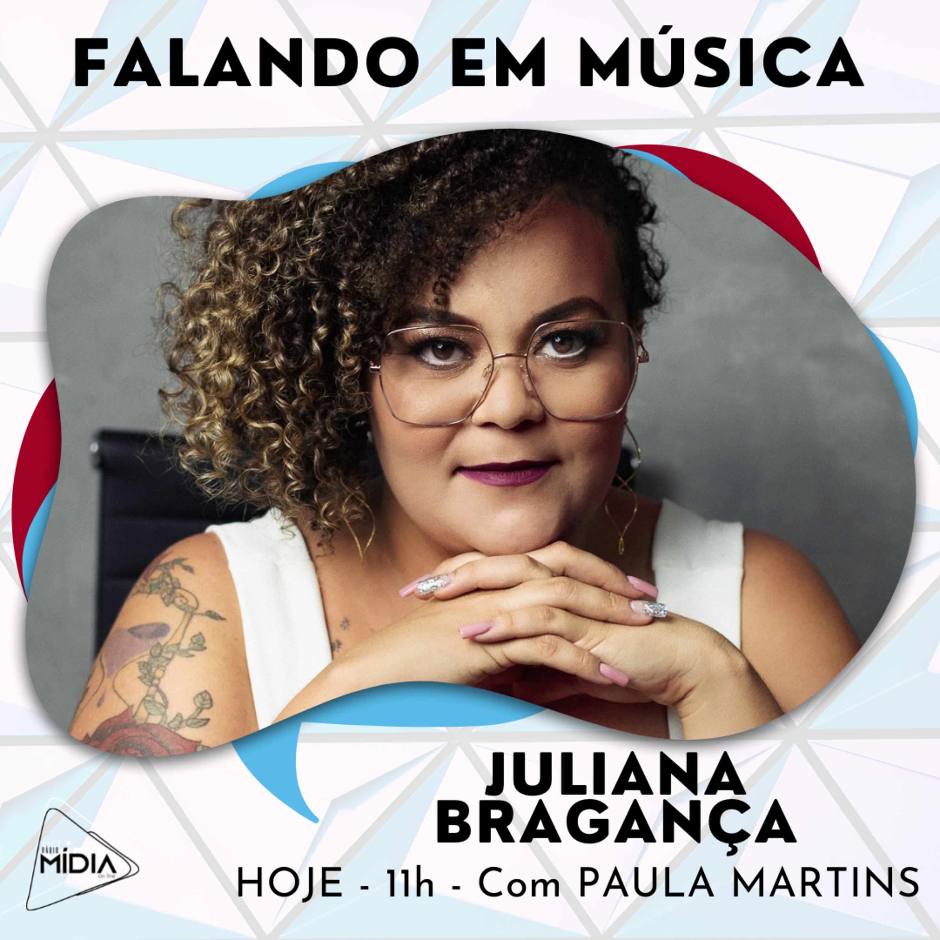 Rádio Mídia