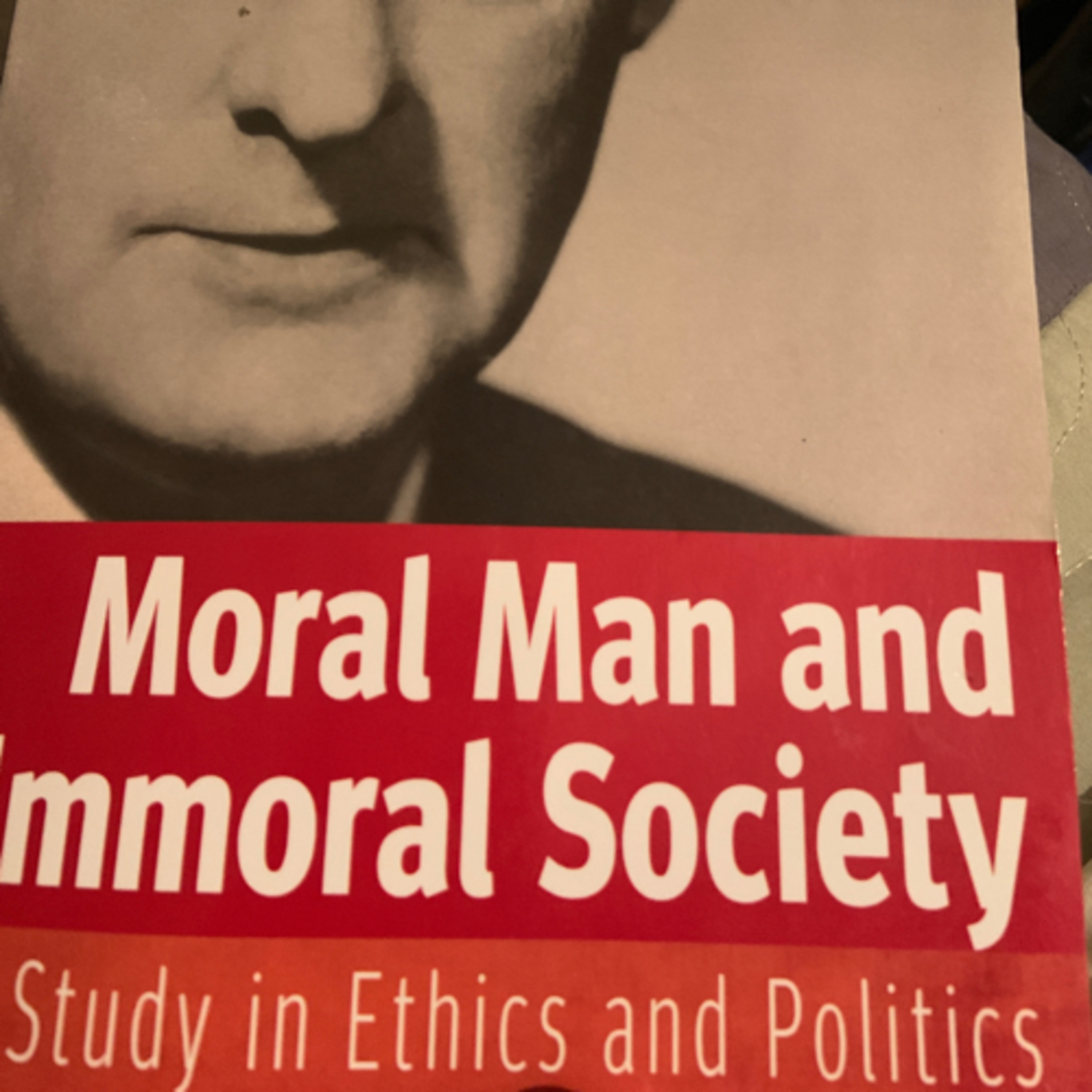 Leadership in America: class politics