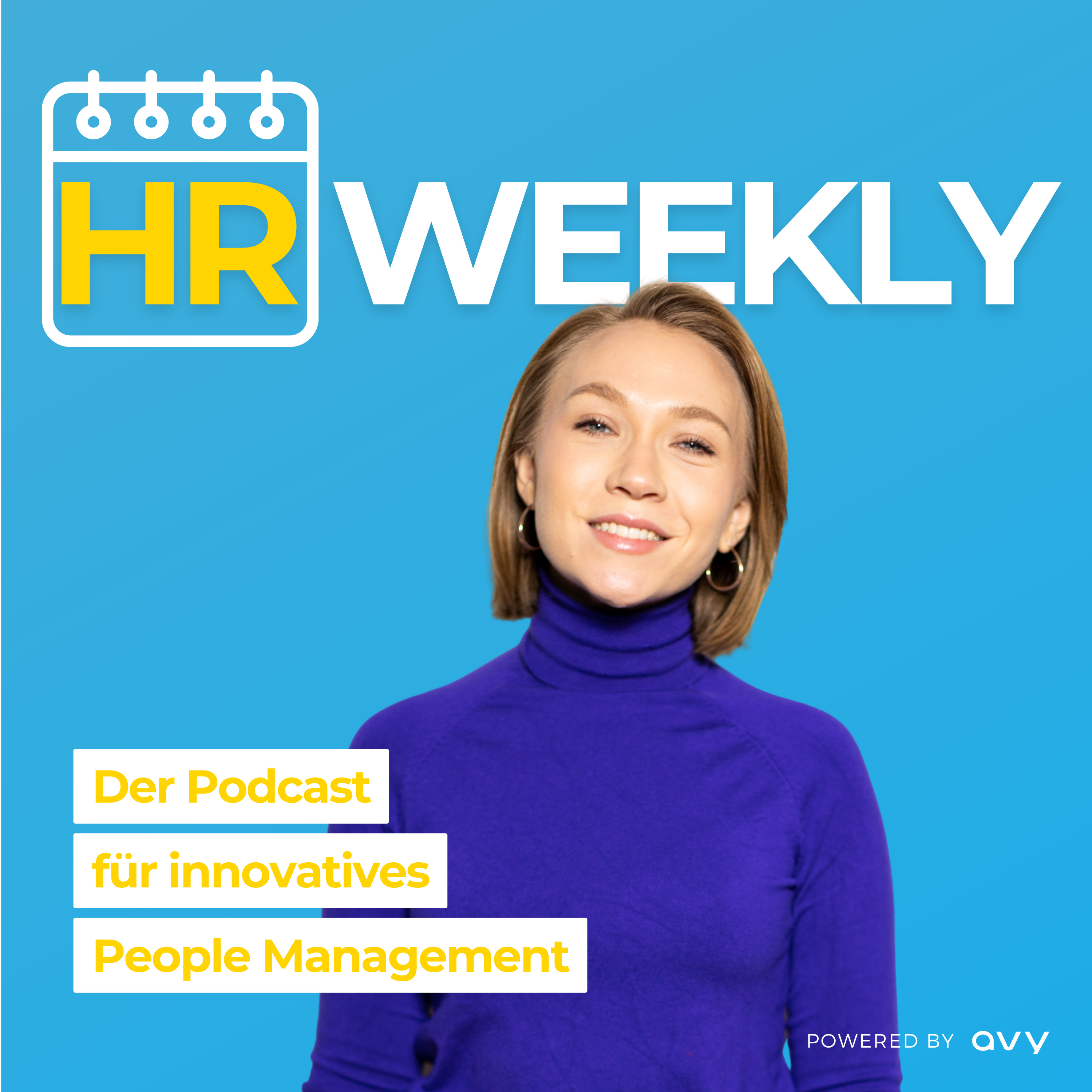 HR Weekly