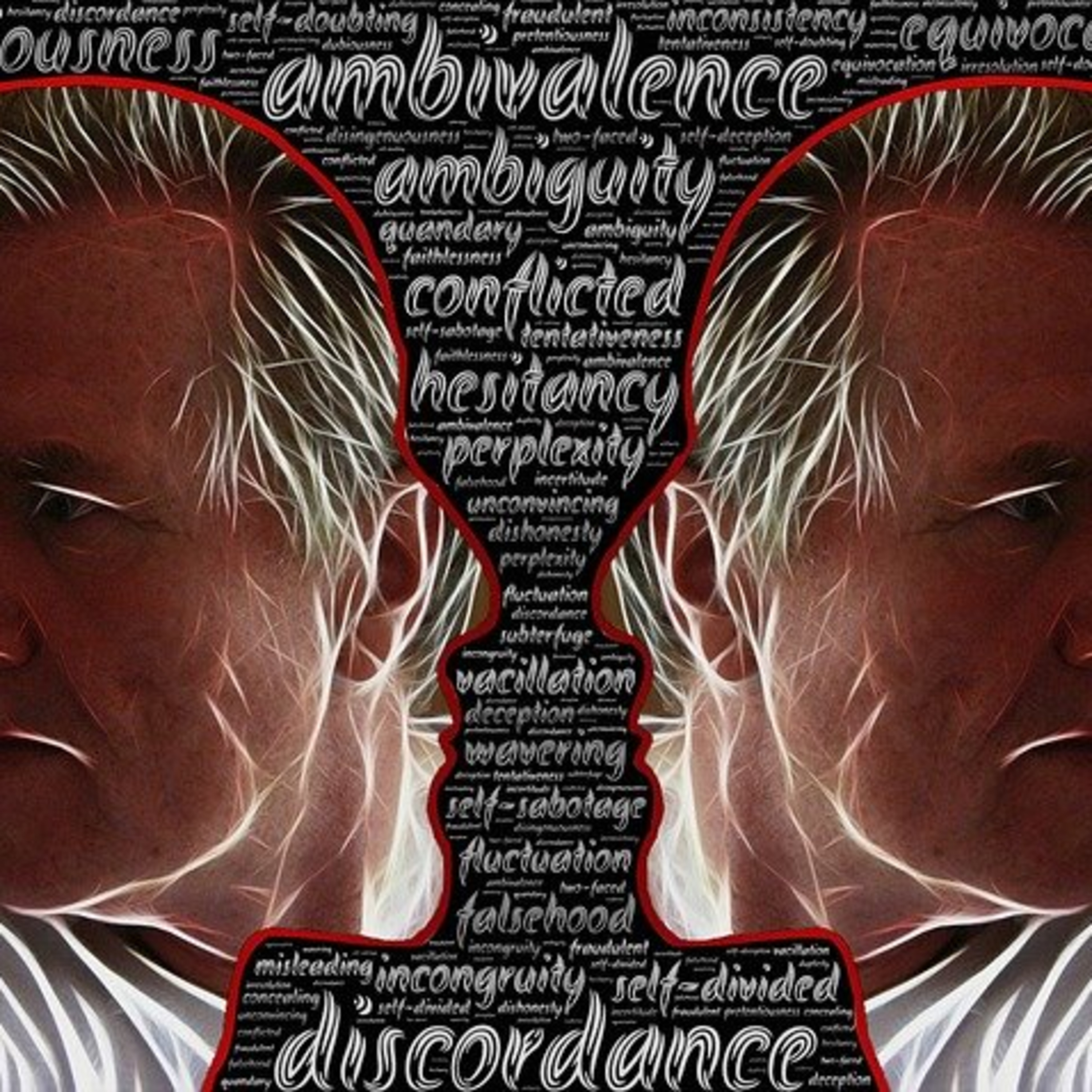 Indécision chronique Minute coaching pour s’en libérer