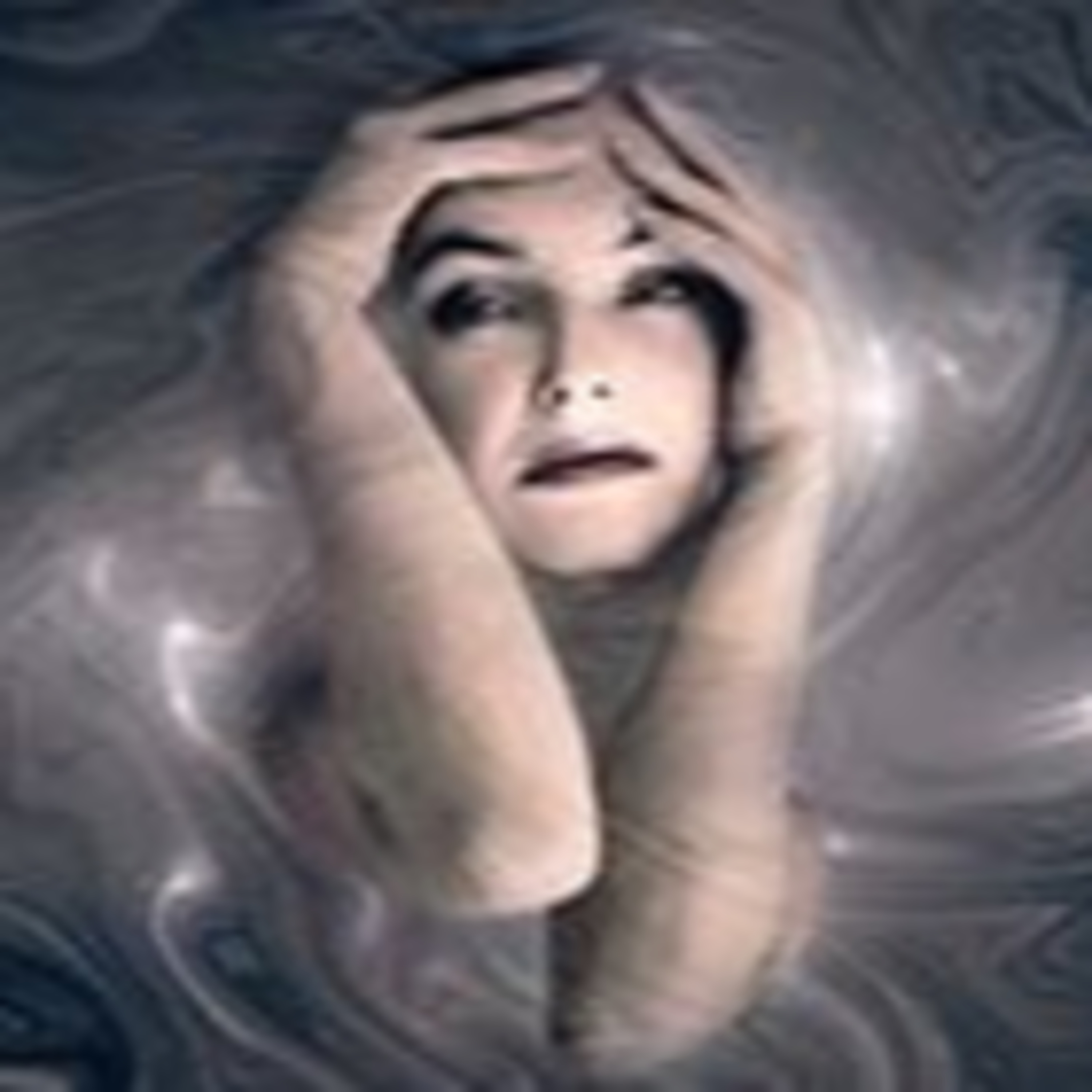 « Découvrez les 10 Clés Pour Comprendre Ses Rêves »