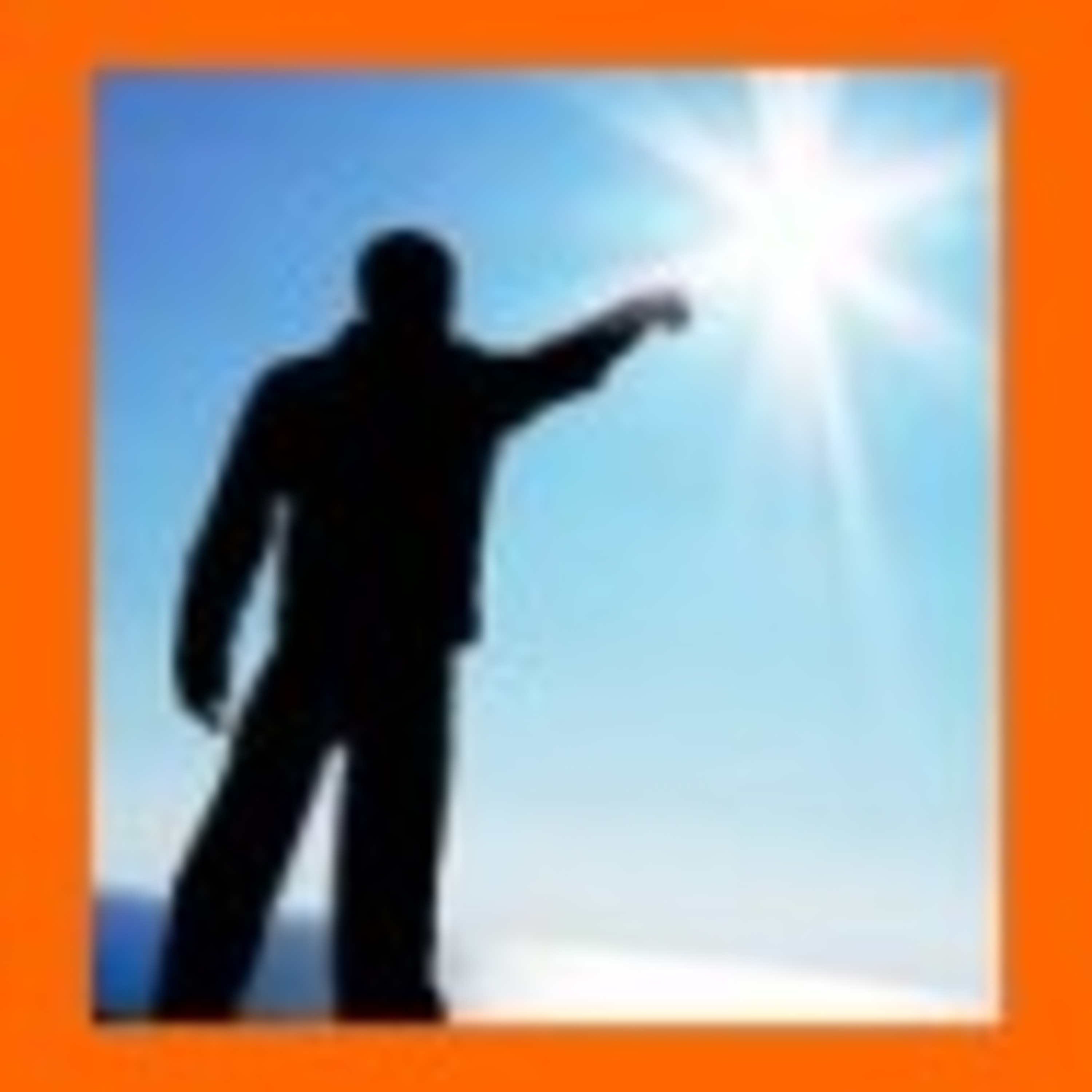 Podcast Comment s’autodiscipliner en 7 étapes faciles