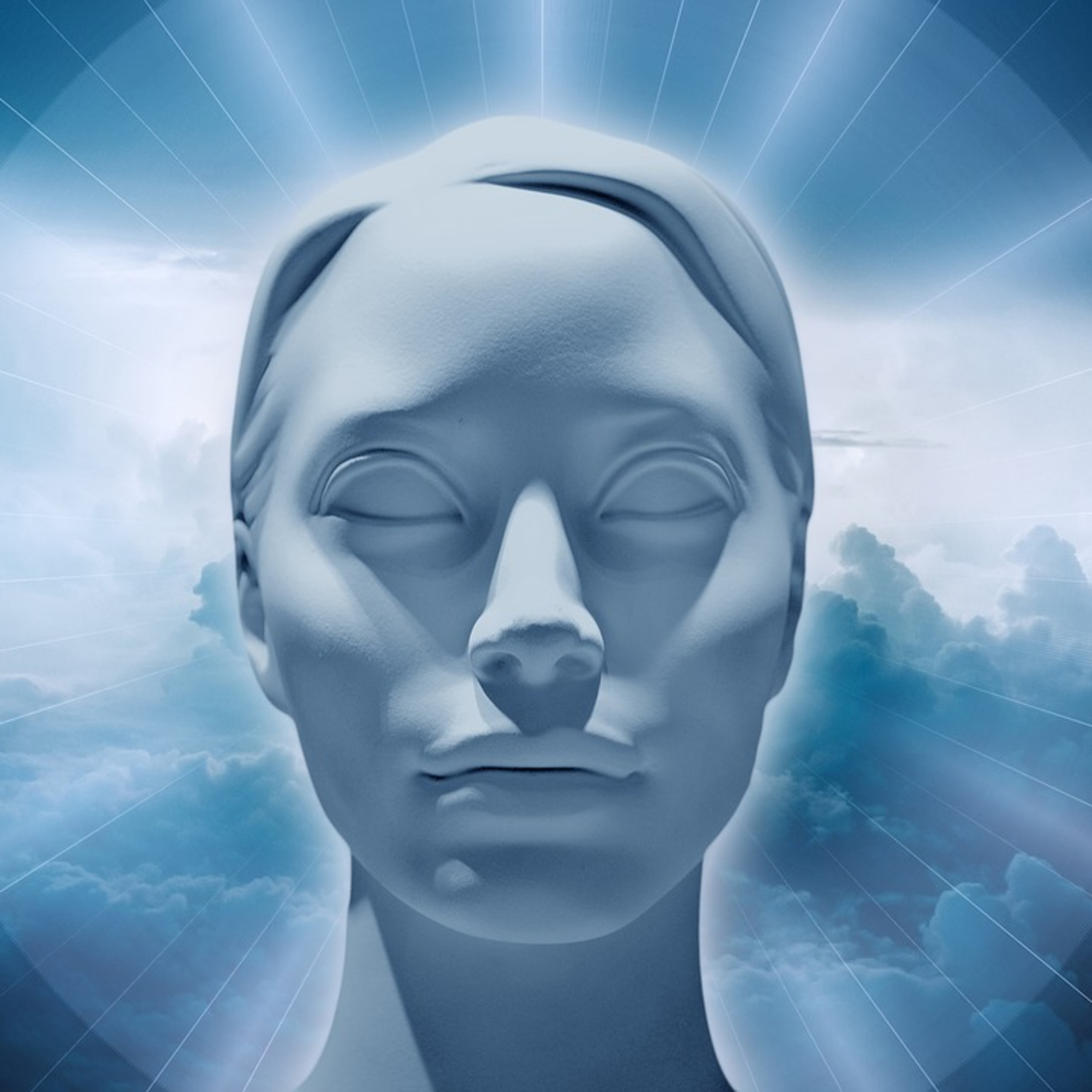 Comment votre intuition vous communique ses messages ? podcast