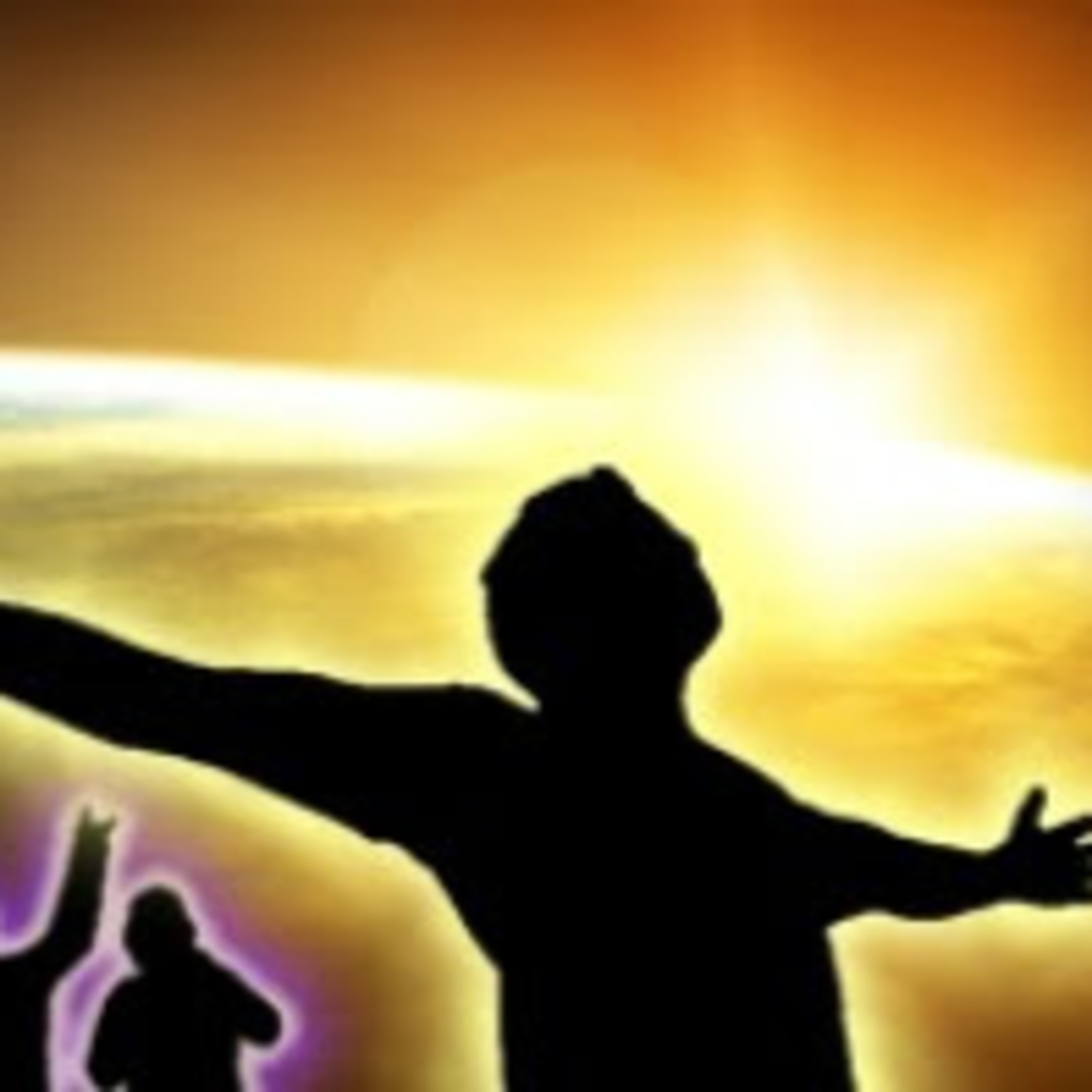 Comment maîtriser les 2 Forces pour obtenir des changements dans votre vie ? Podcast