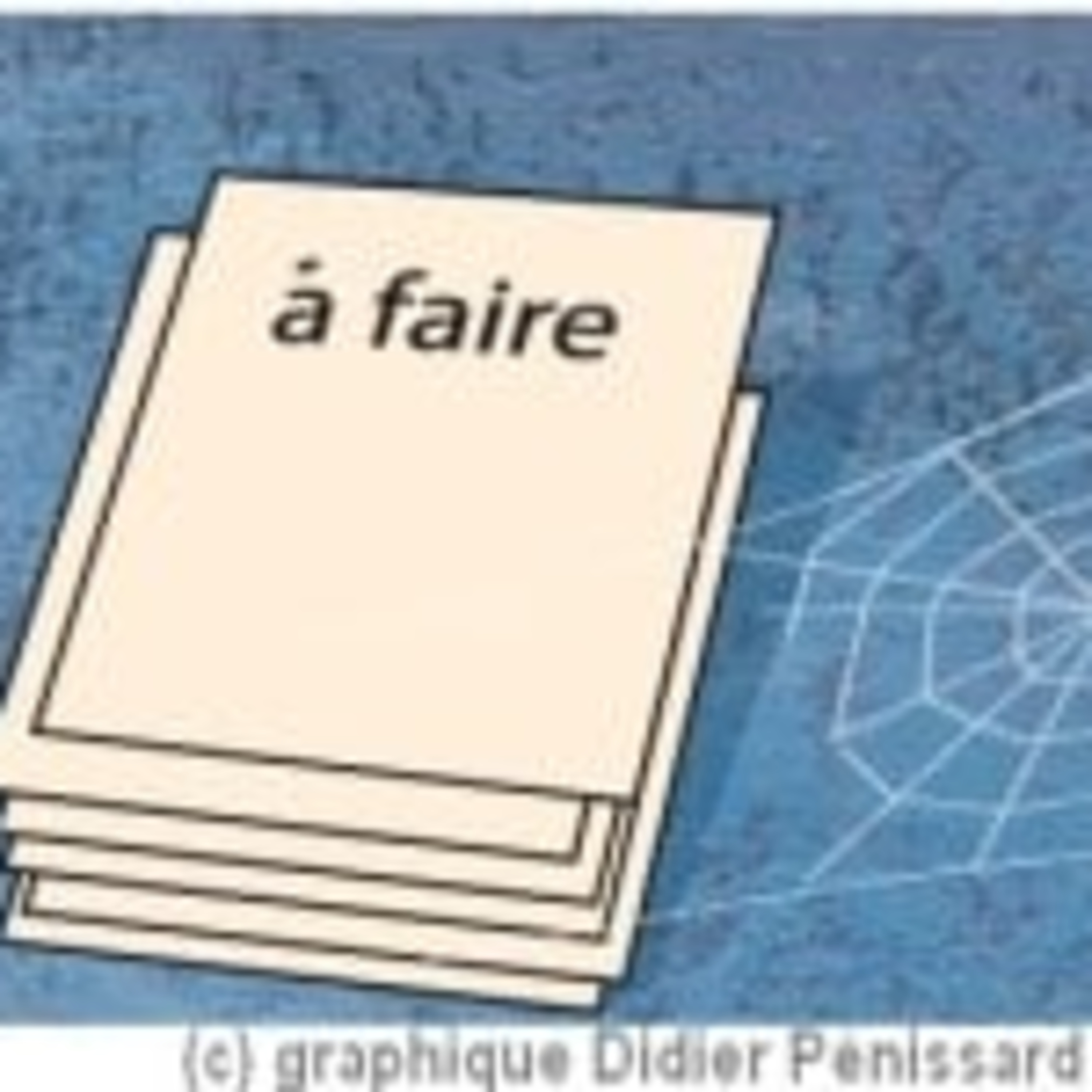 Effet Zeigarnik ou Pourquoi la procrastination vous induit en stress permanent