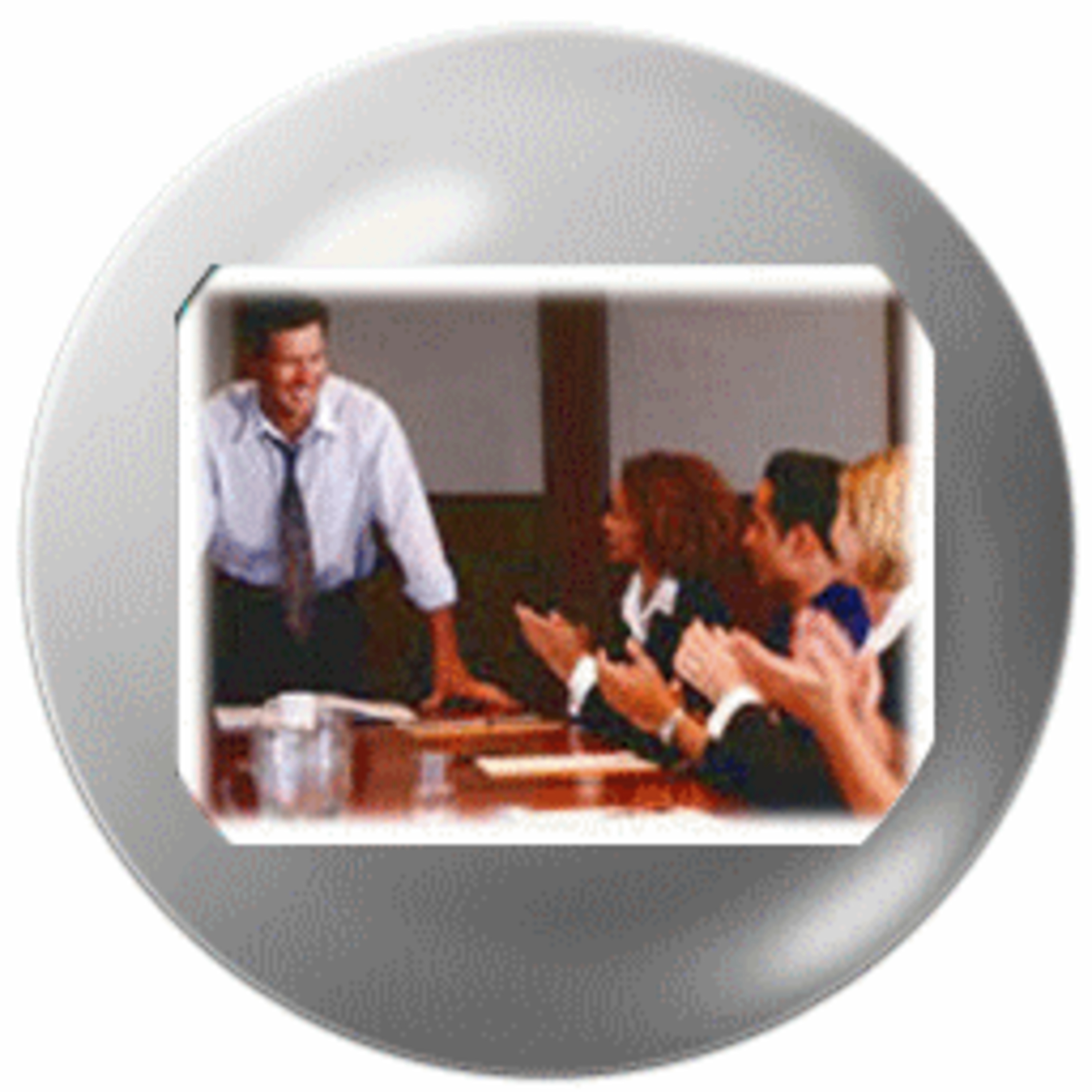 Astuces Savoir Répondre aux Objections