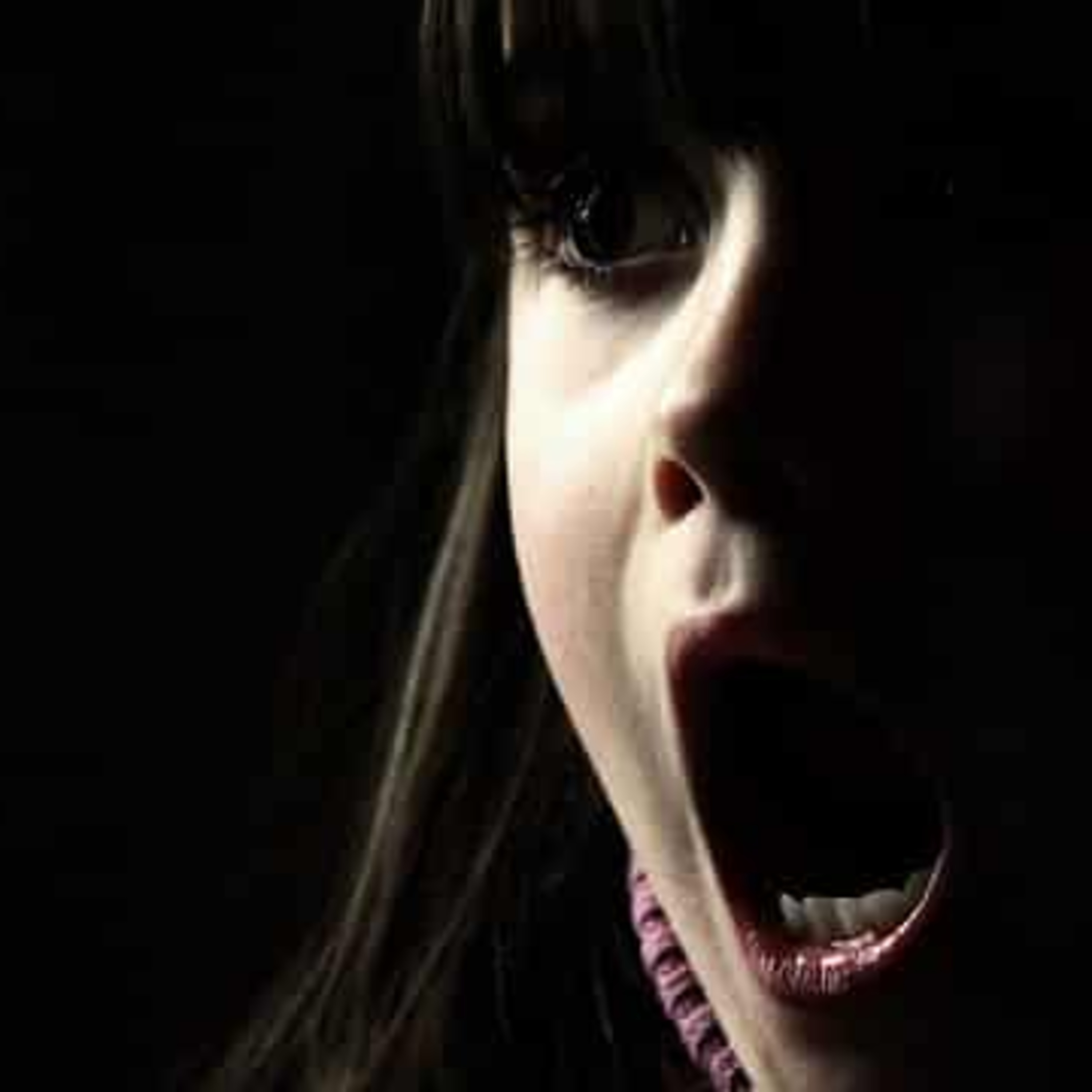 Conseil coaching comment affronter ses peurs