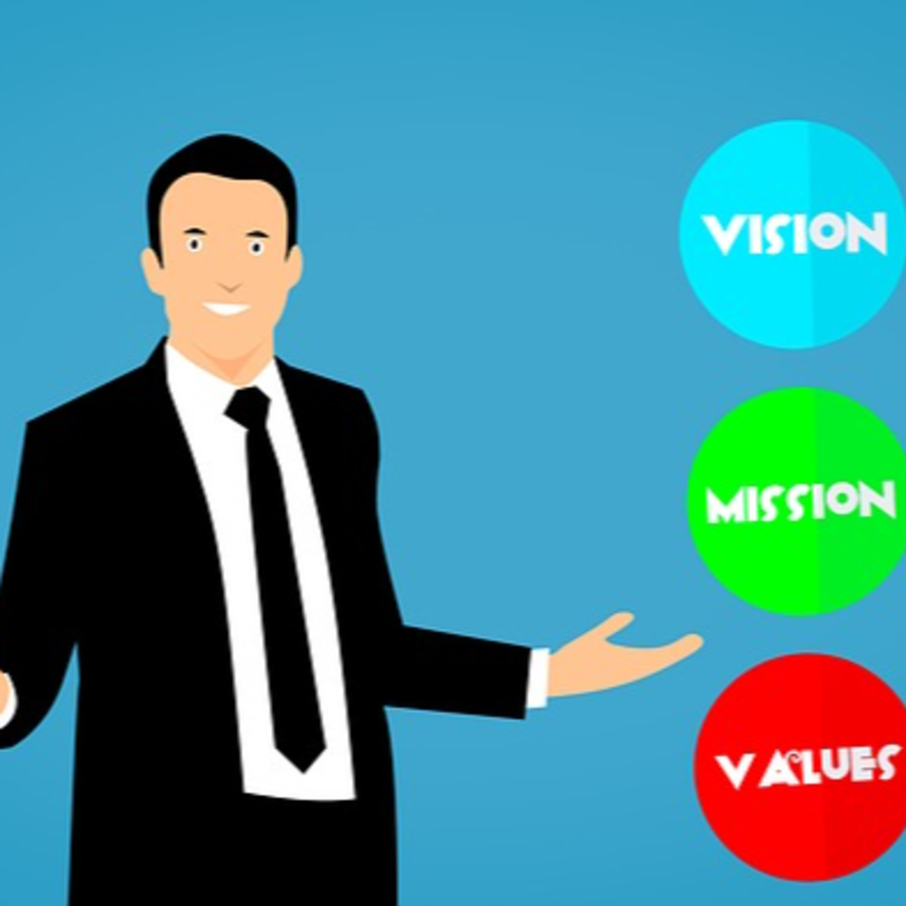 Autodiscipline ; 4 conseils pour atteindre vos objectifs