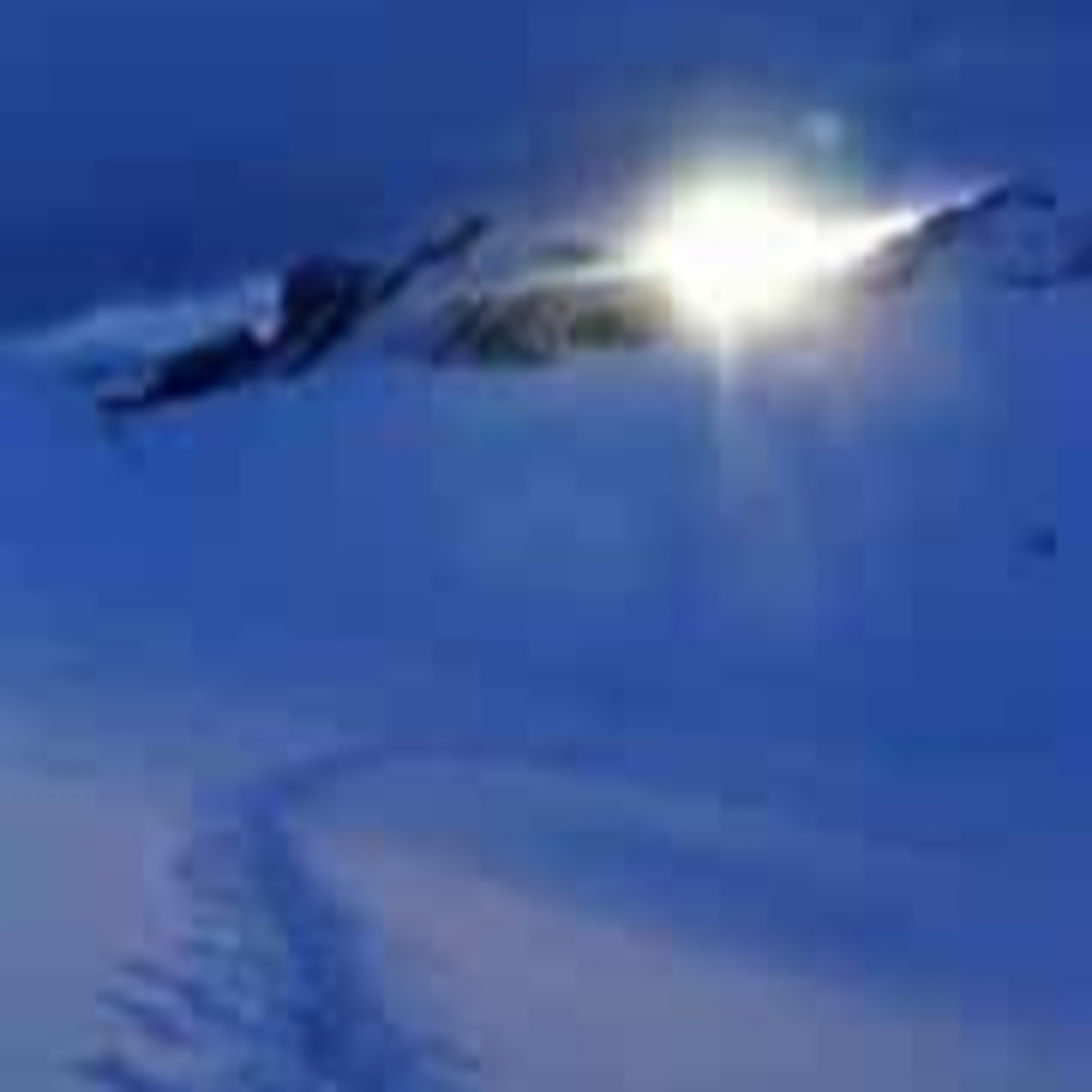 Méthode KAÏZEN ou comment vous améliorer sans volonté ni douleur ?