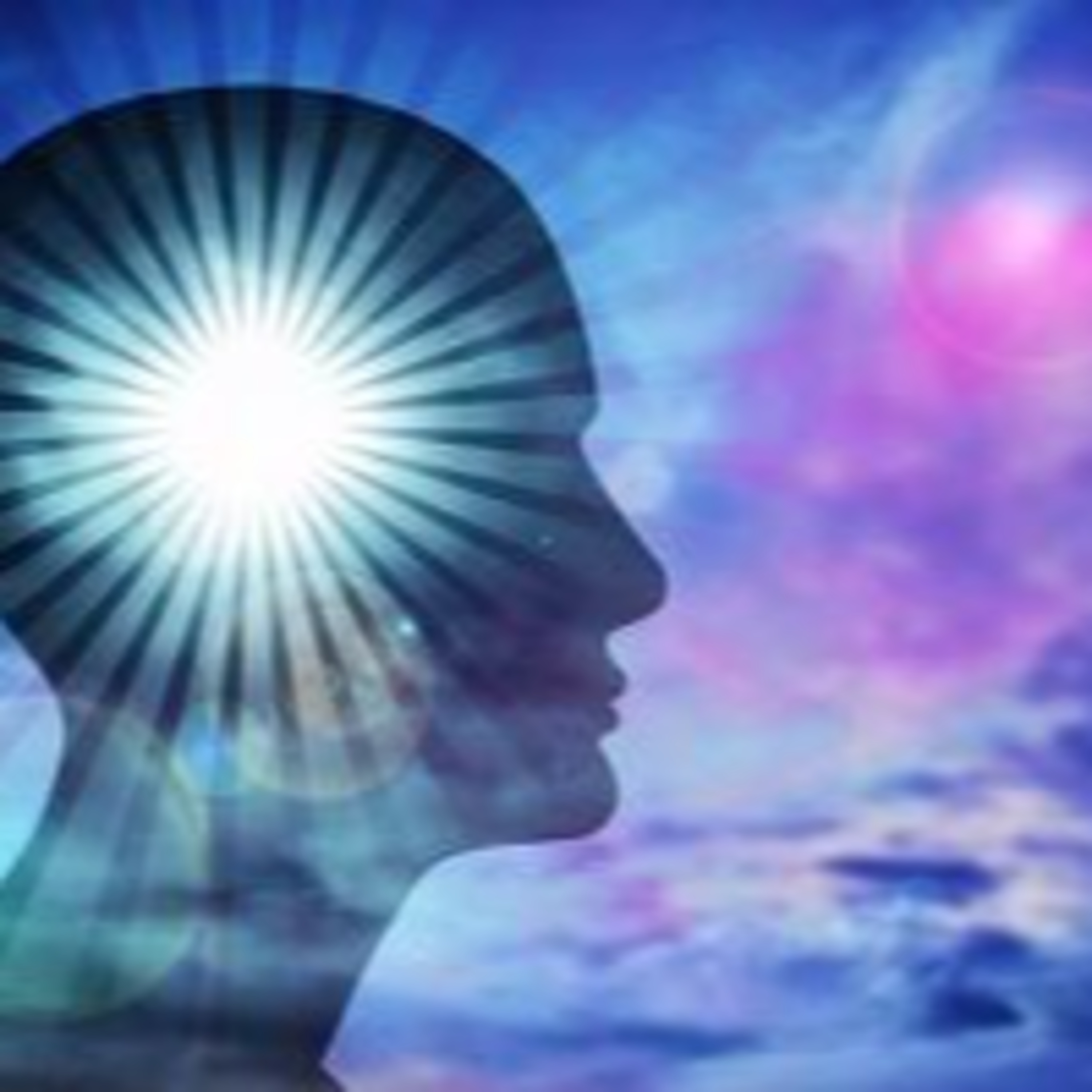 Loi d'attraction Une histoire très étonnante qui démontre son pouvoir