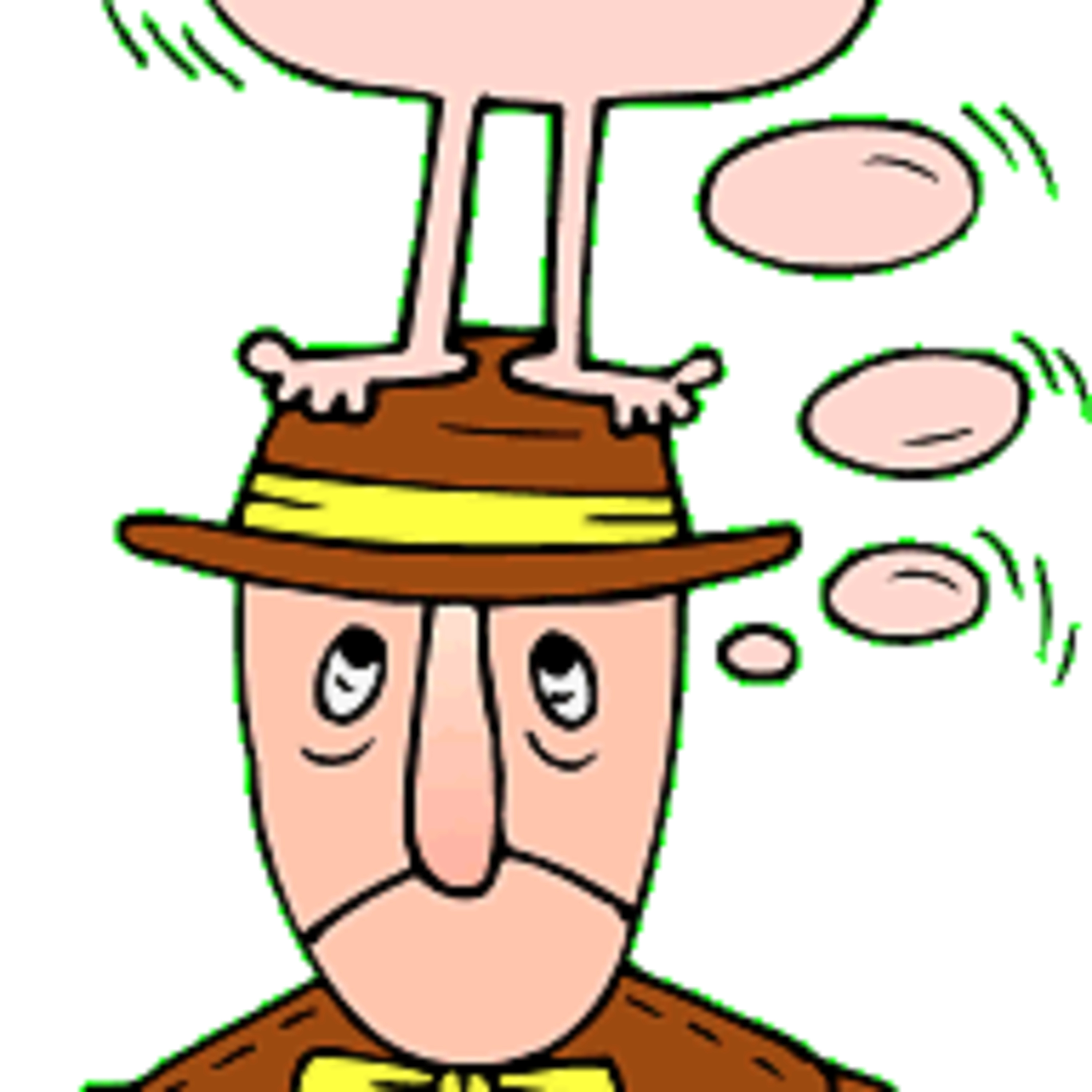 Trac ; comment le gérer avec ces 3 techniques ?